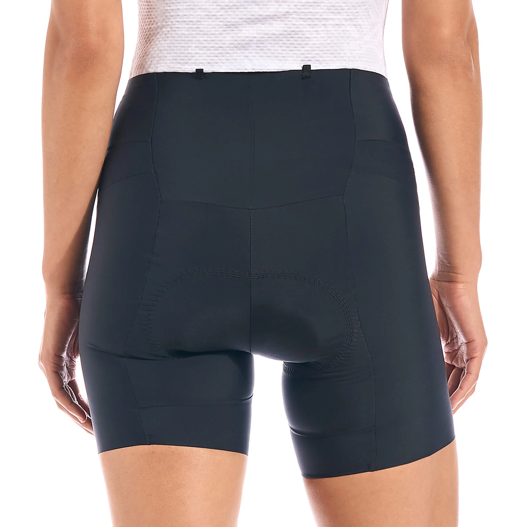 Women's Scatto Pro MTB Short Liner - Image 3