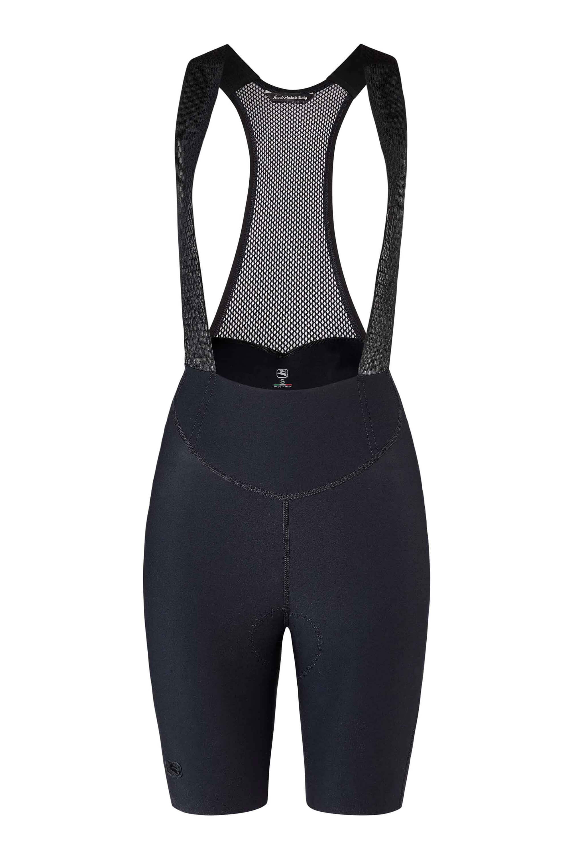 Women's SilverLine Bib Short - Image 4