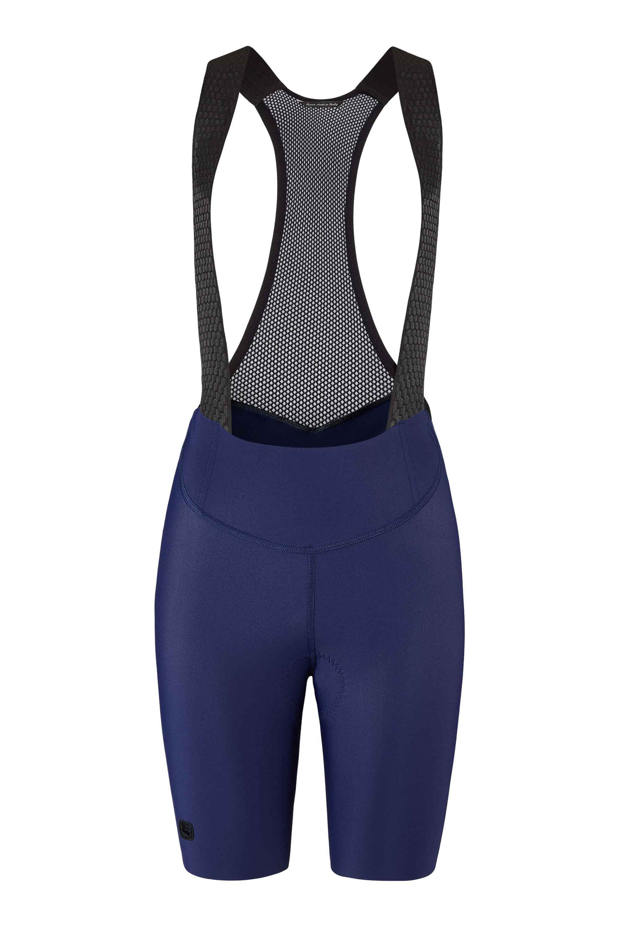 Women's SilverLine Bib Short - Image 9