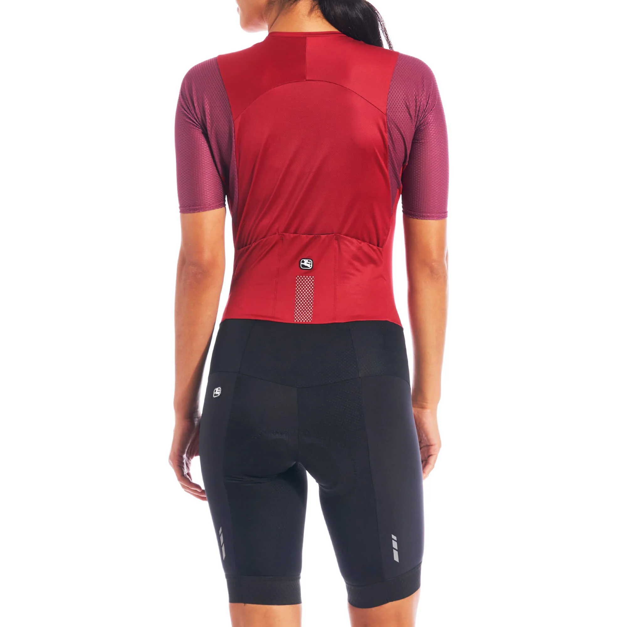 Women's SilverLine Doppio Suit - Image 3