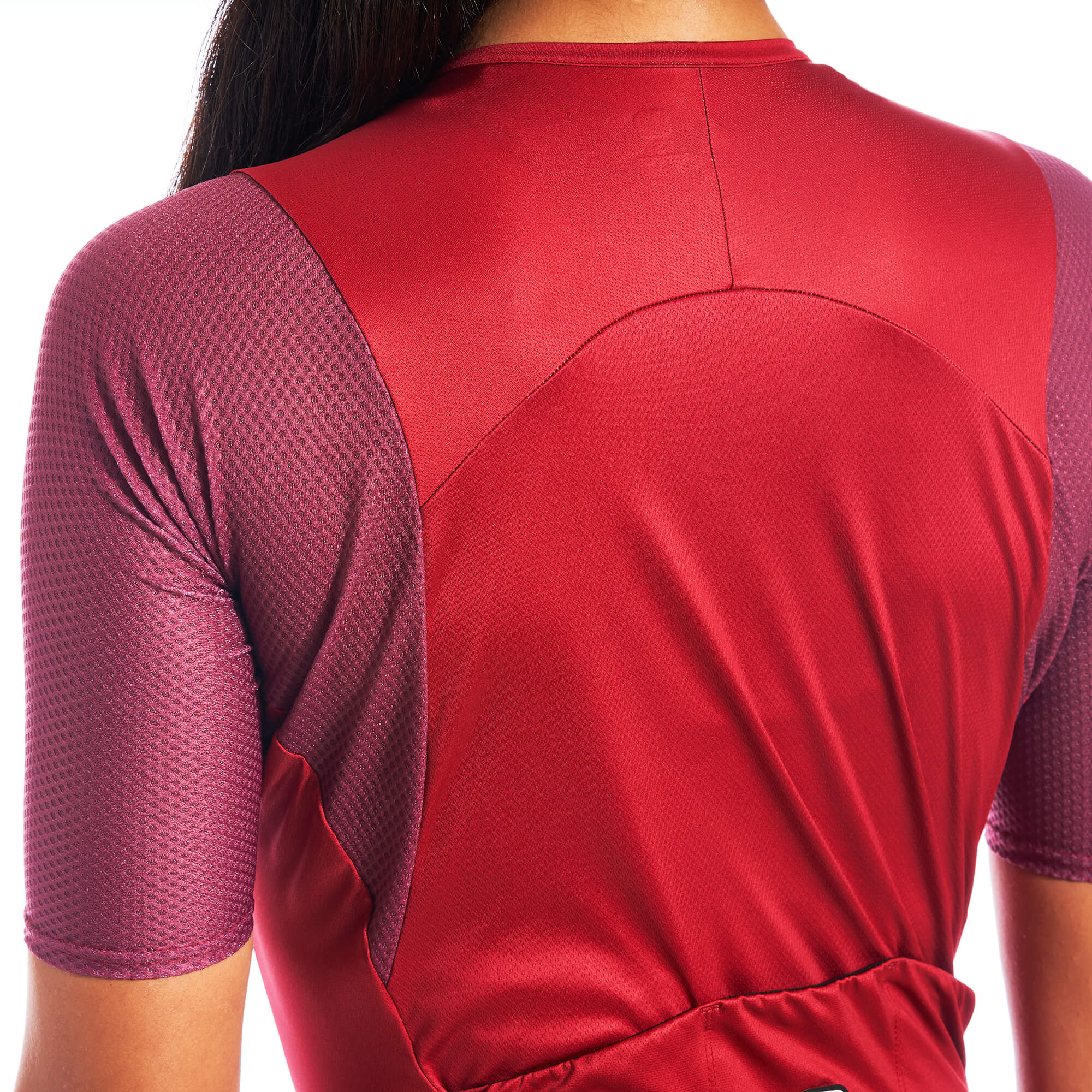 Women's SilverLine Doppio Suit - Image 8