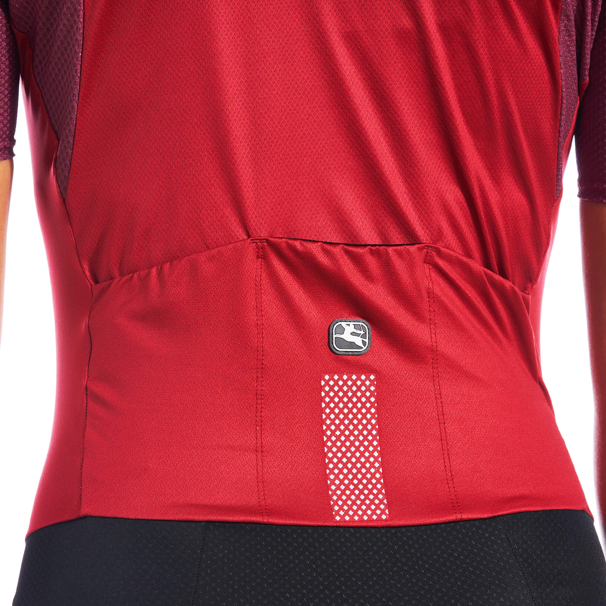 Women's SilverLine Doppio Suit - Image 9