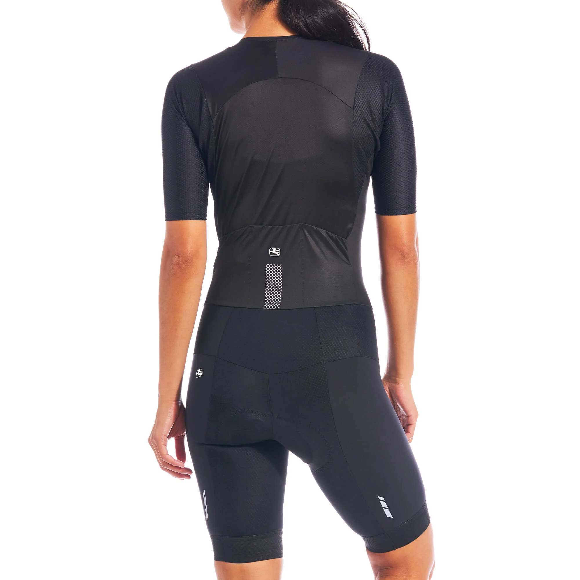 Women's SilverLine Doppio Suit - Image 4