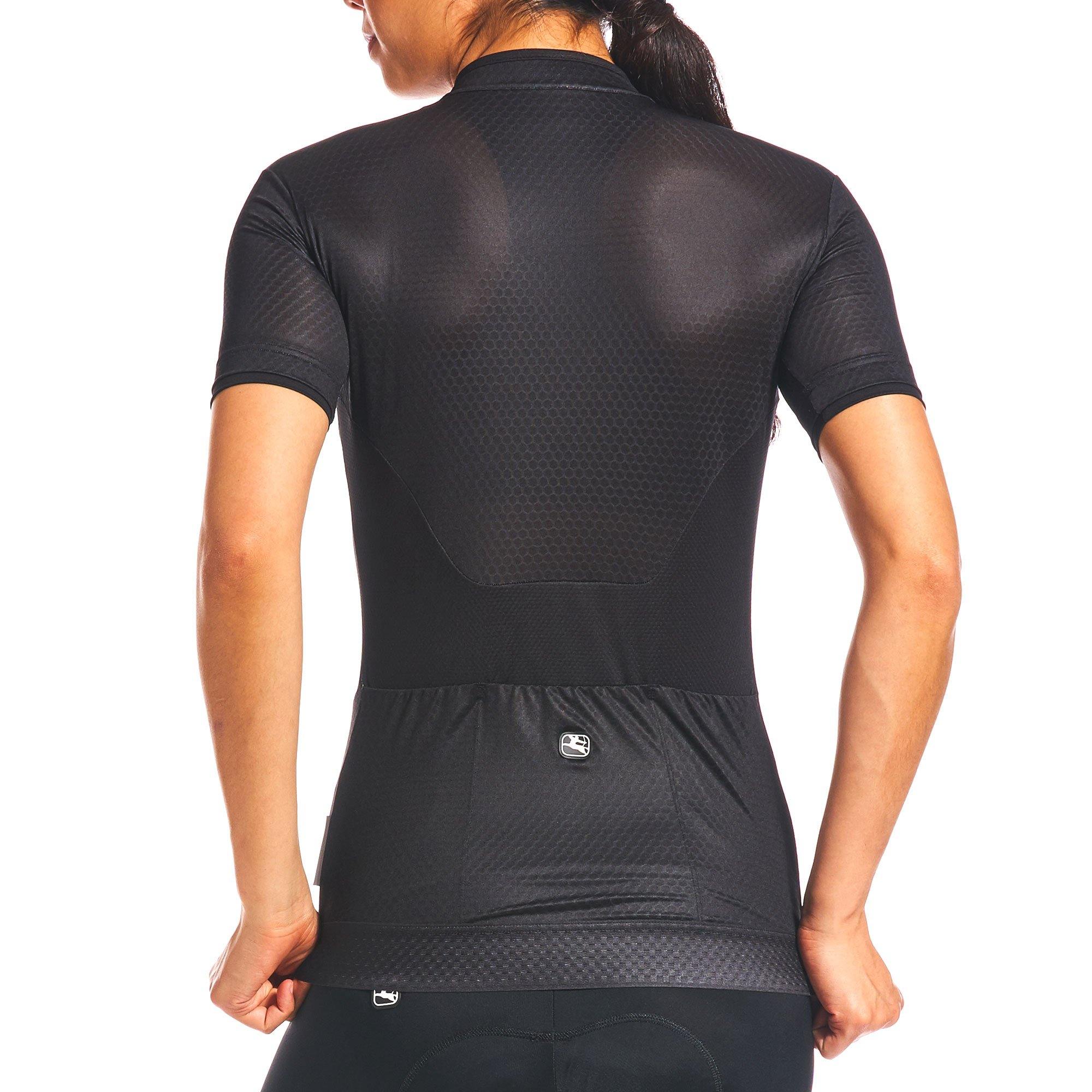 Women's SilverLine Jersey - Image 6