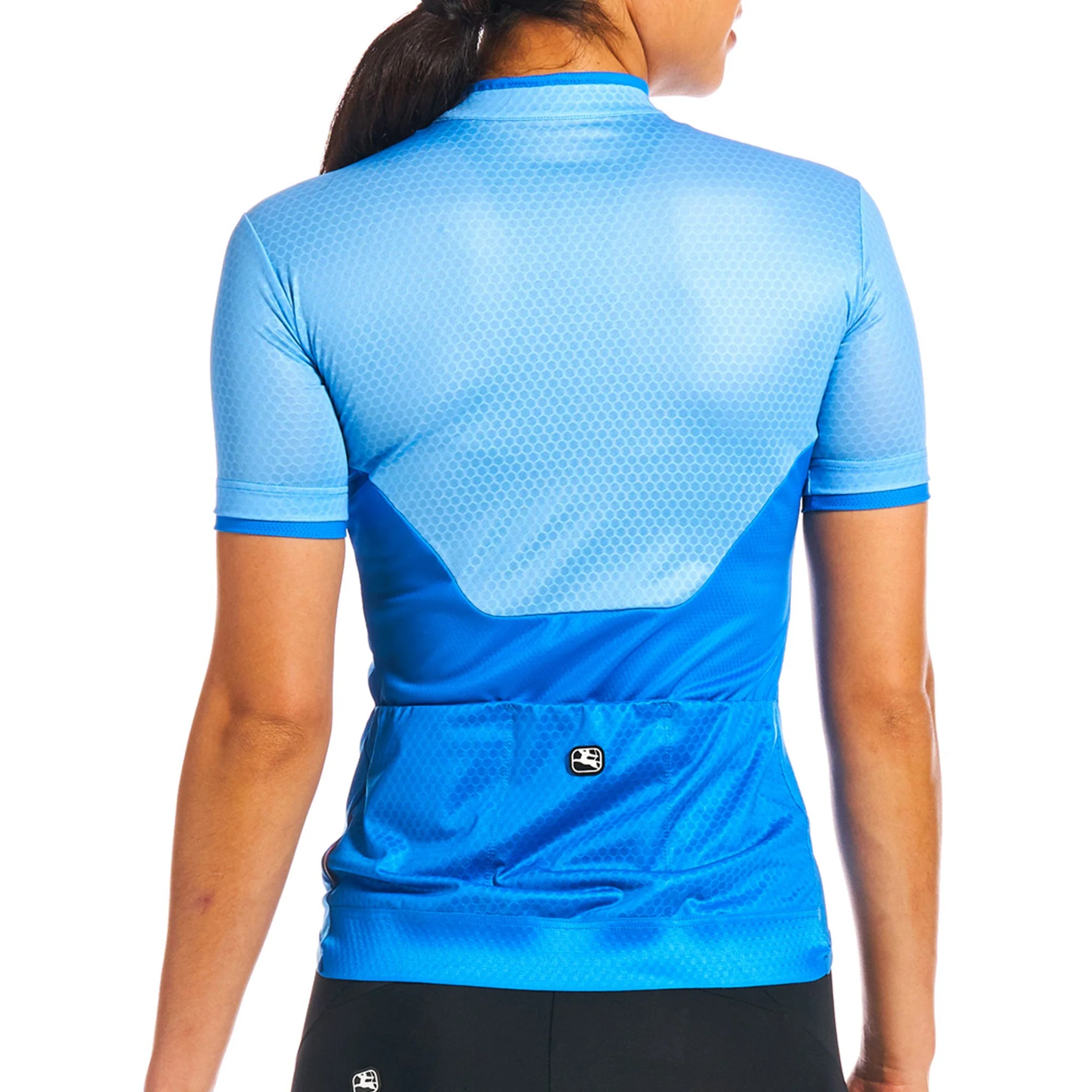 Women's SilverLine Jersey - Image 8