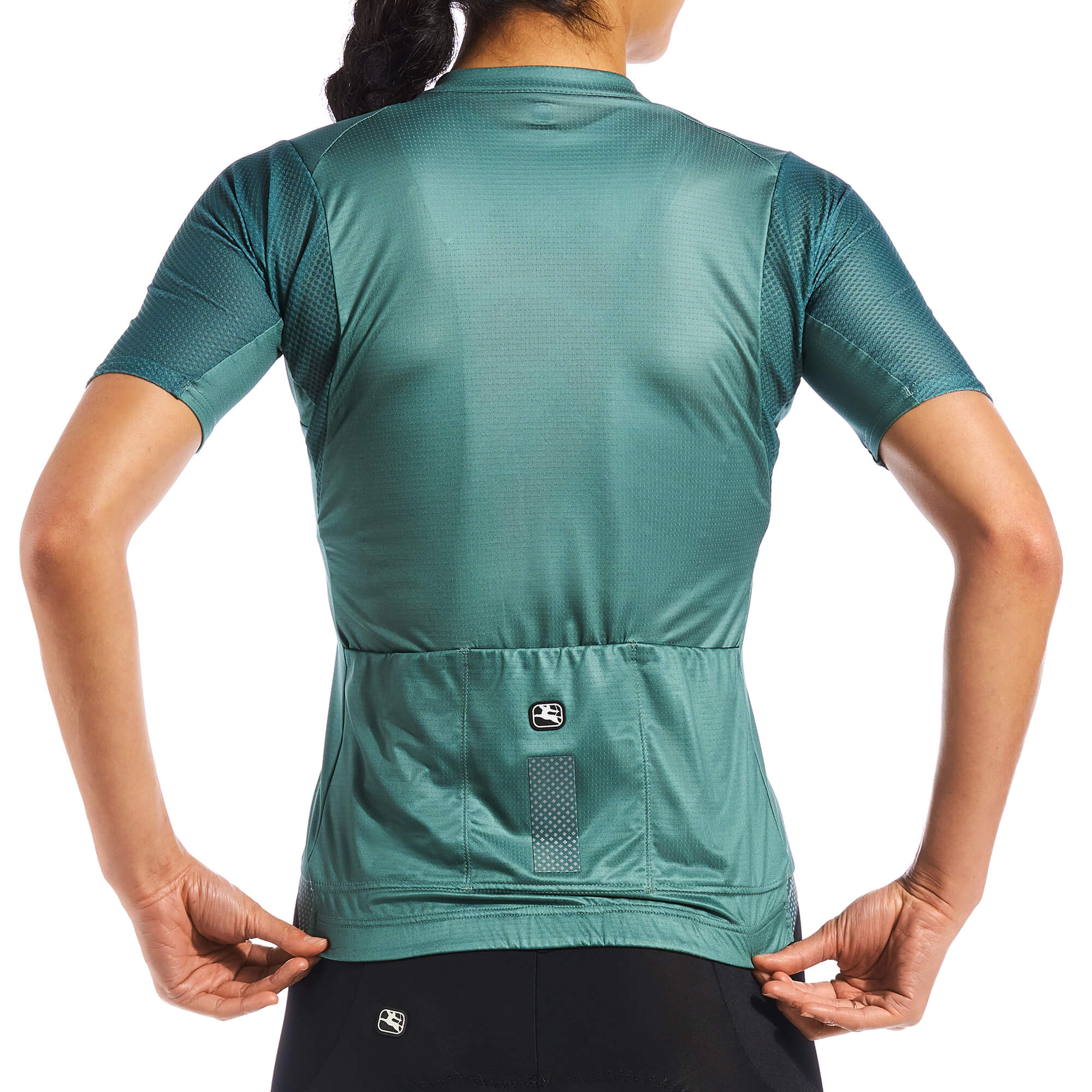 Women's SilverLine Jersey - Image 13
