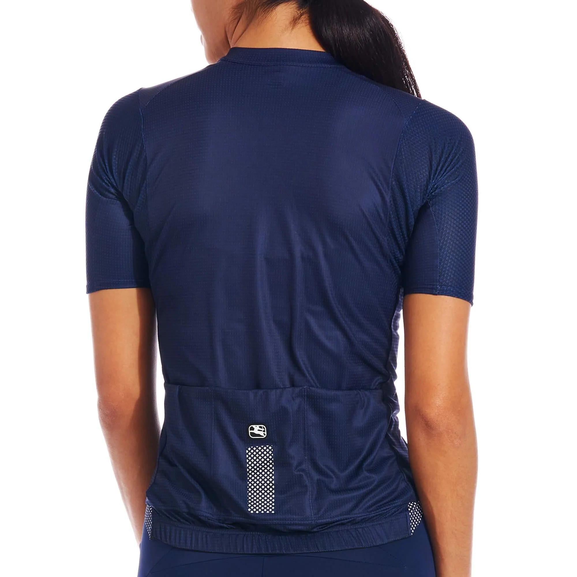 Women's SilverLine Jersey - Image 3