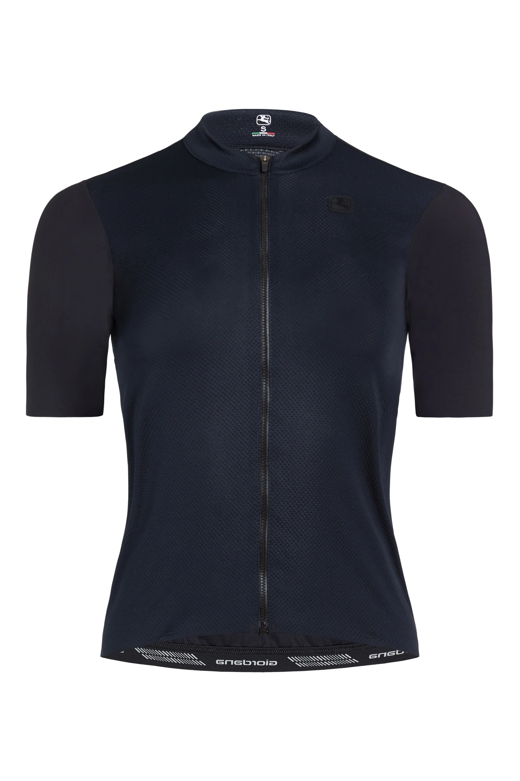 Women's SilverLine Jersey - Image 3