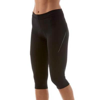 Women's SilverLine Nilo MS Mini Pad Knicker
