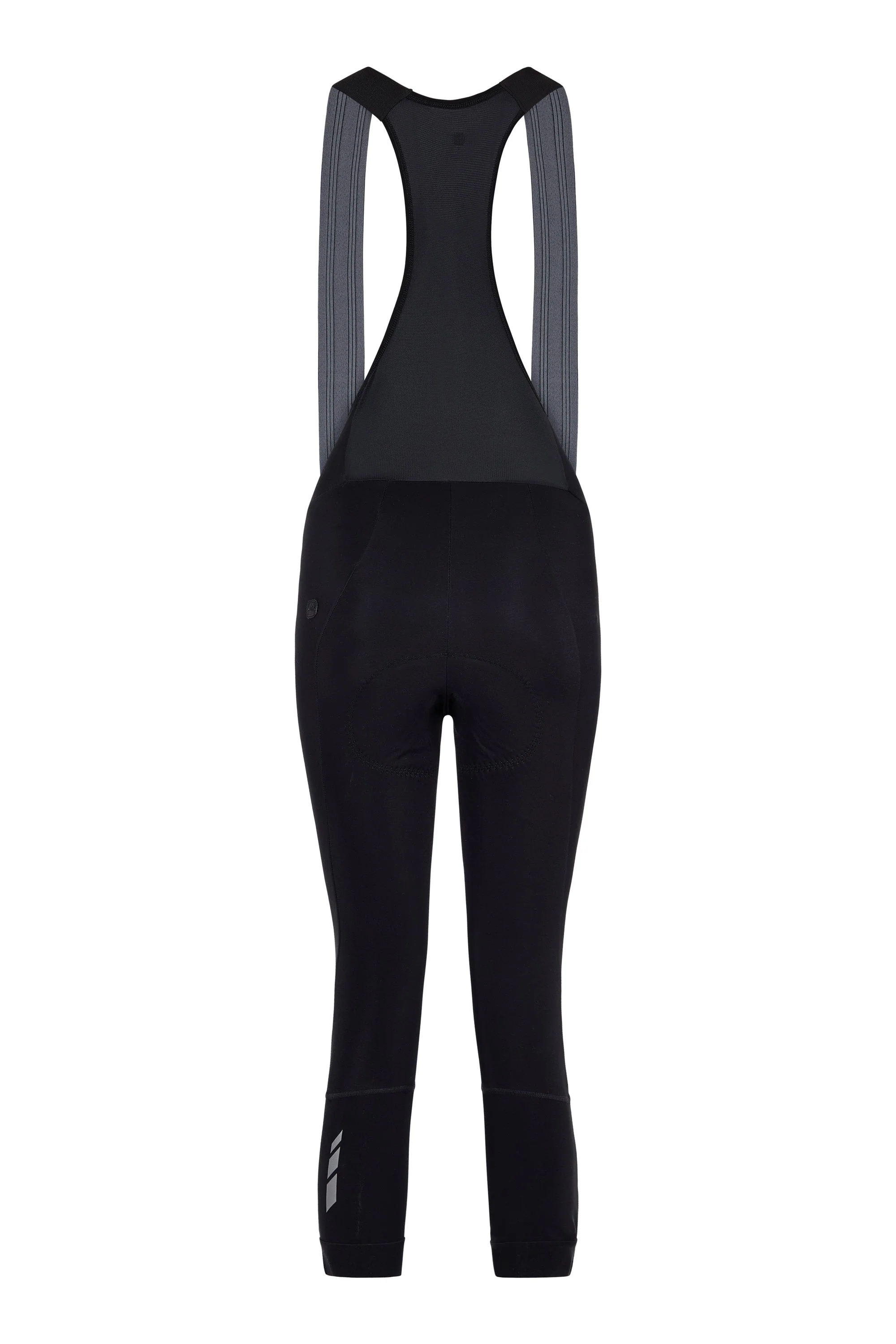 Women's SilverLine Thermal Bib Knicker - Image 2