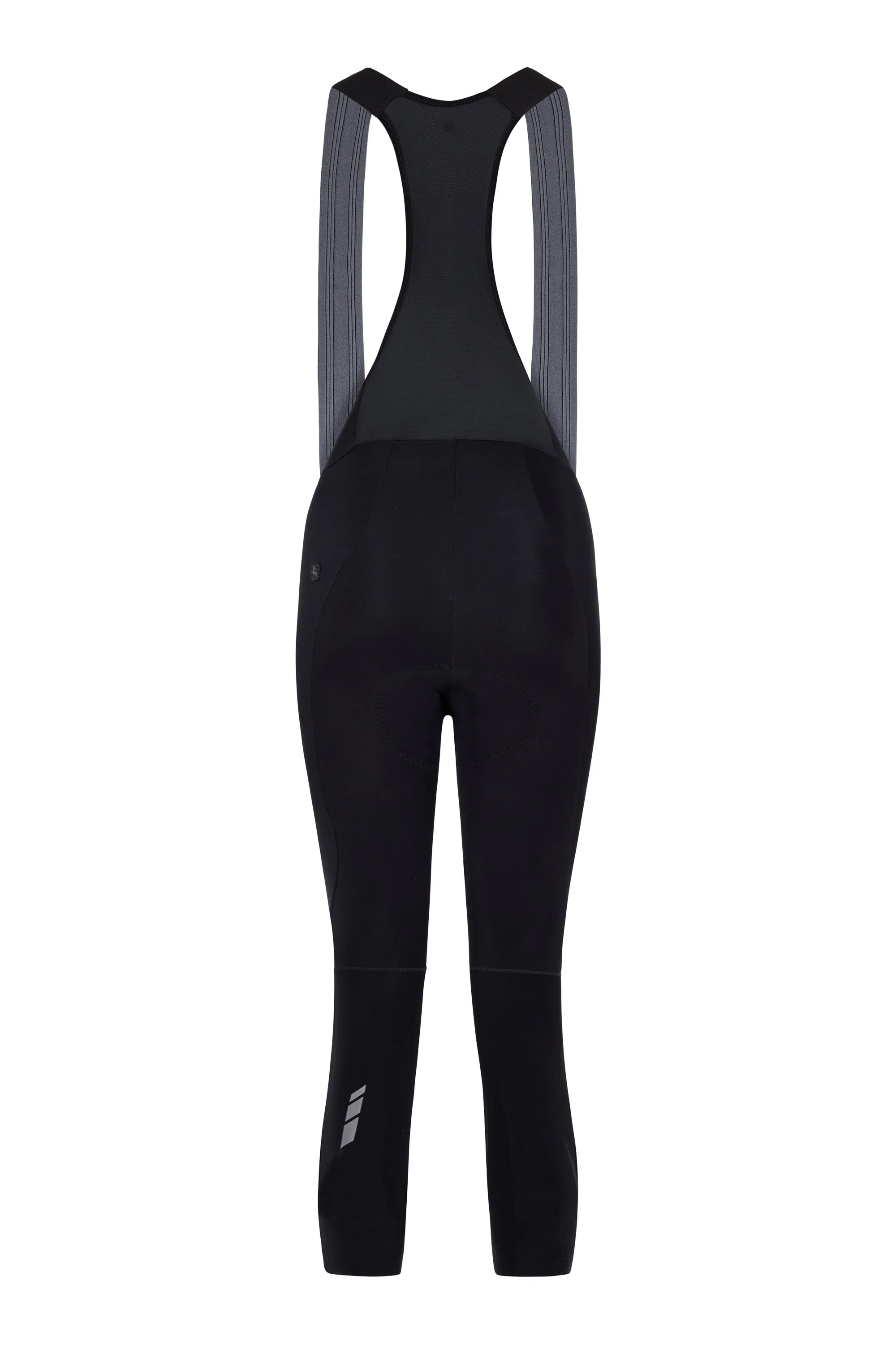 Women's SilverLine Thermal Bib Tight - Image 2