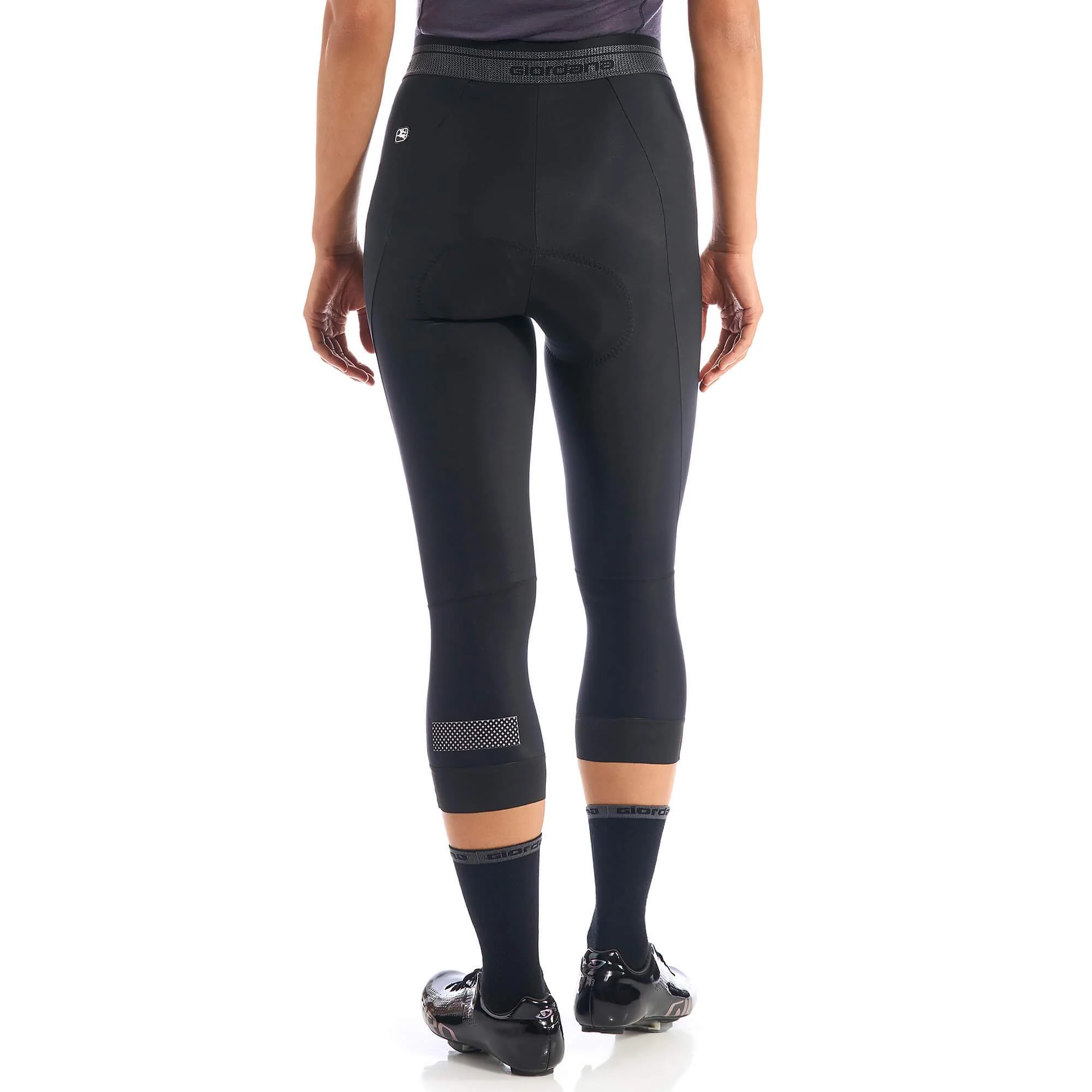 Women's SilverLine Thermal Knicker - Image 3