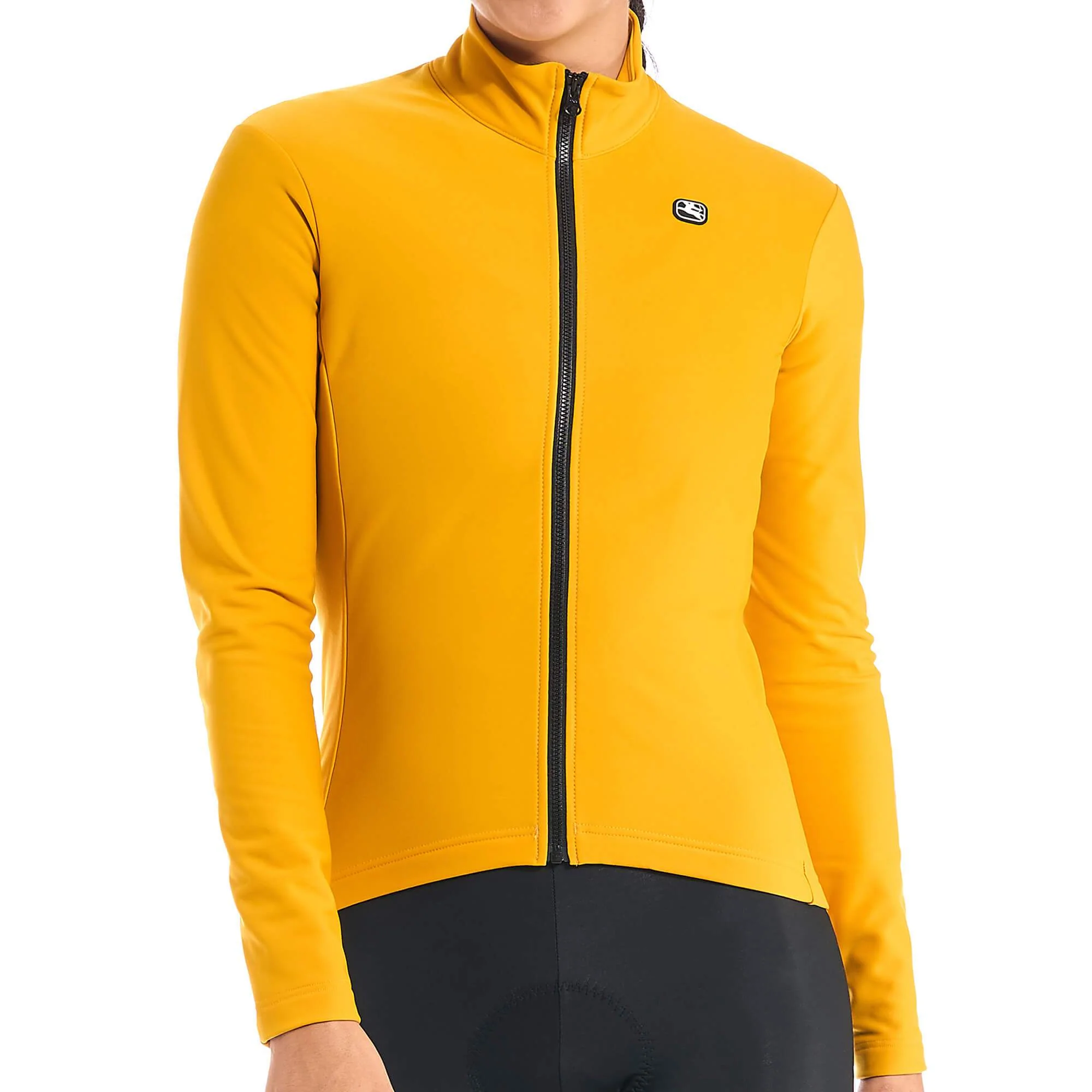 Women's SilverLine Thermal Long Sleeve Jersey - Image 14
