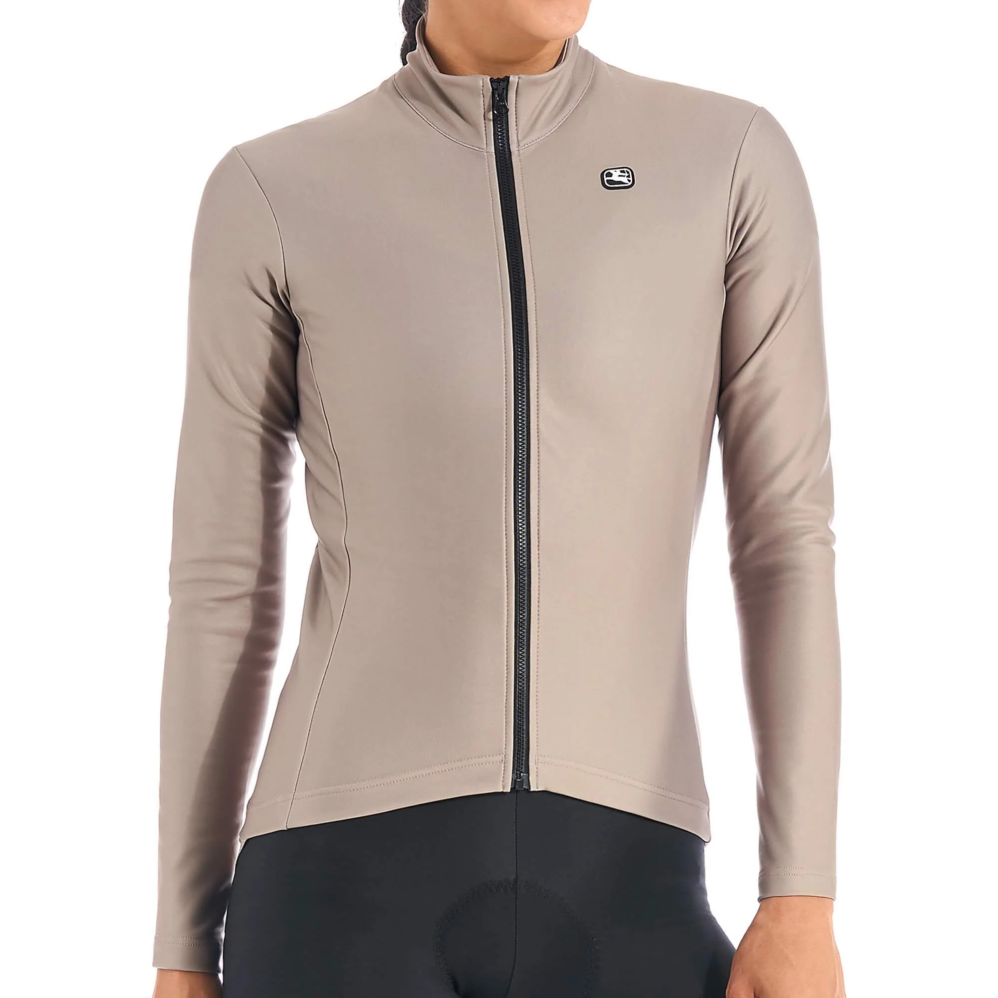 Women's SilverLine Thermal Long Sleeve Jersey - Image 4