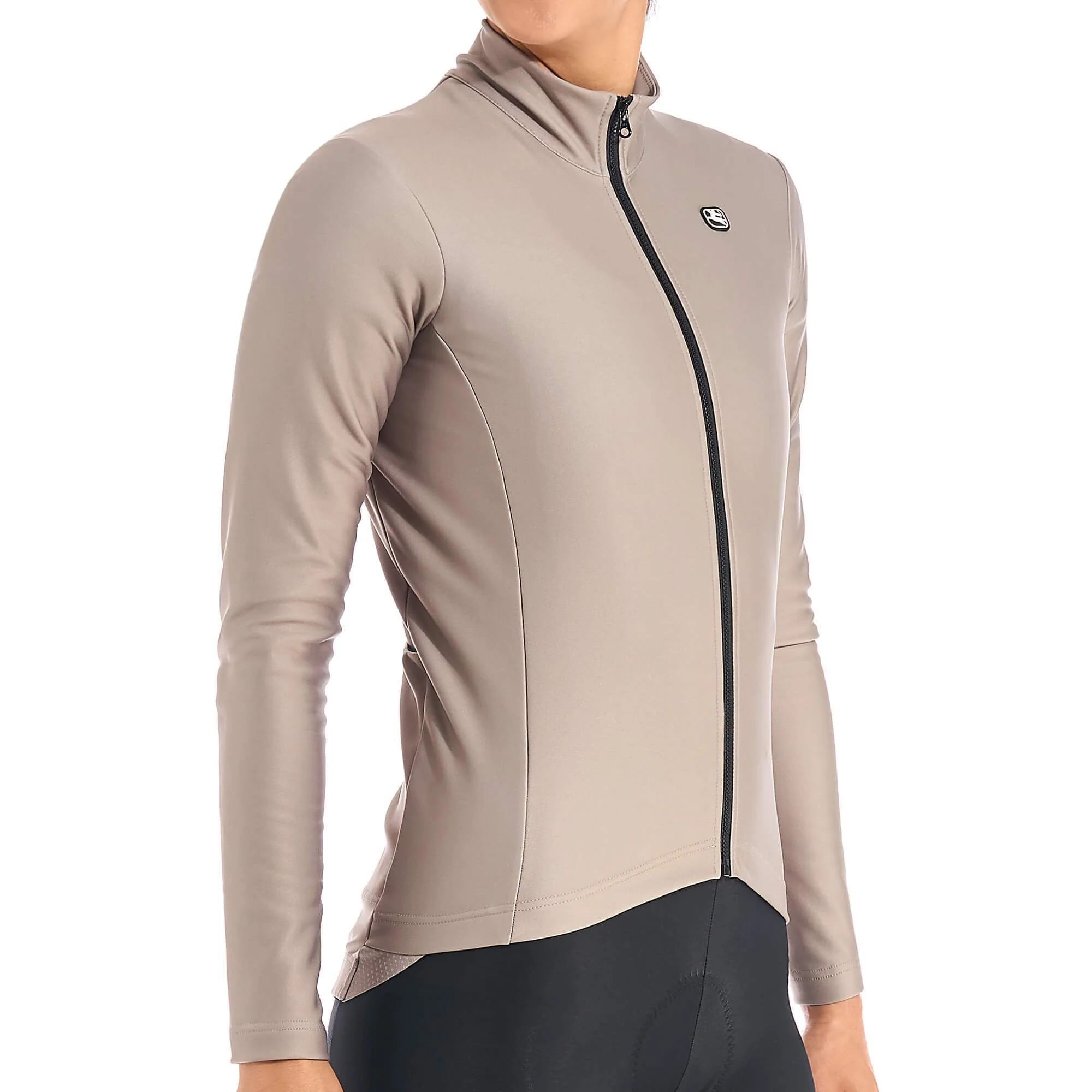 Women's SilverLine Thermal Long Sleeve Jersey - Image 5