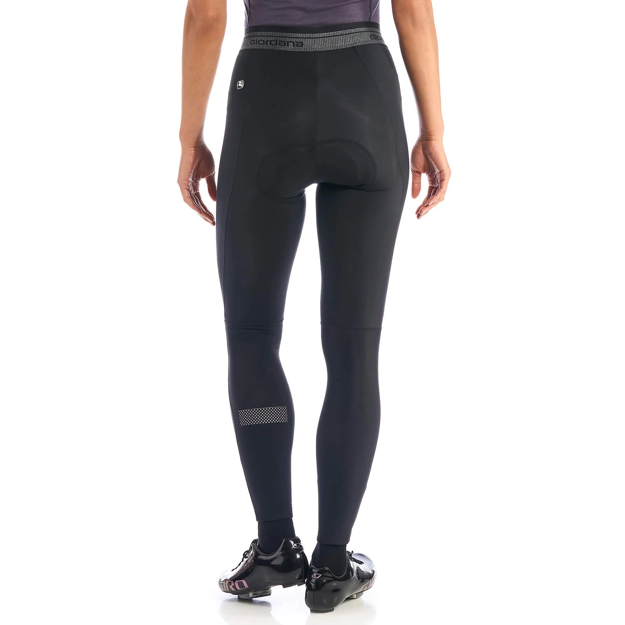Women's SilverLine Thermal Tight - Image 3