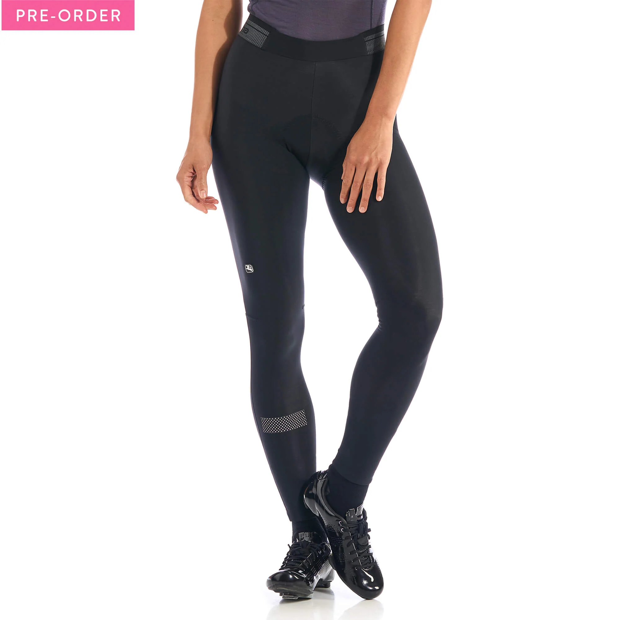 Women's SilverLine Thermal Tight - Image 5