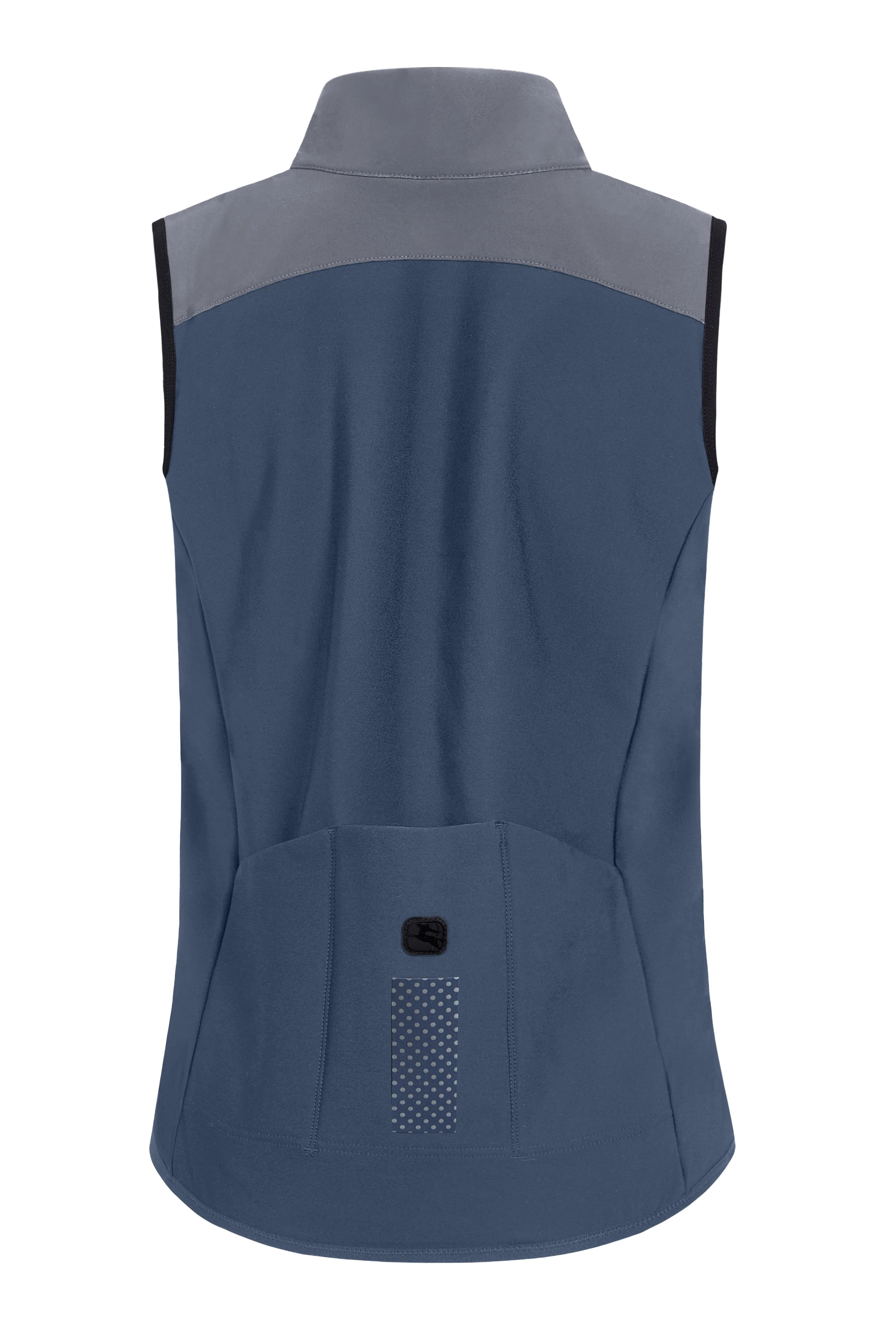 Women's SilverLine Thermal Vest - Image 2