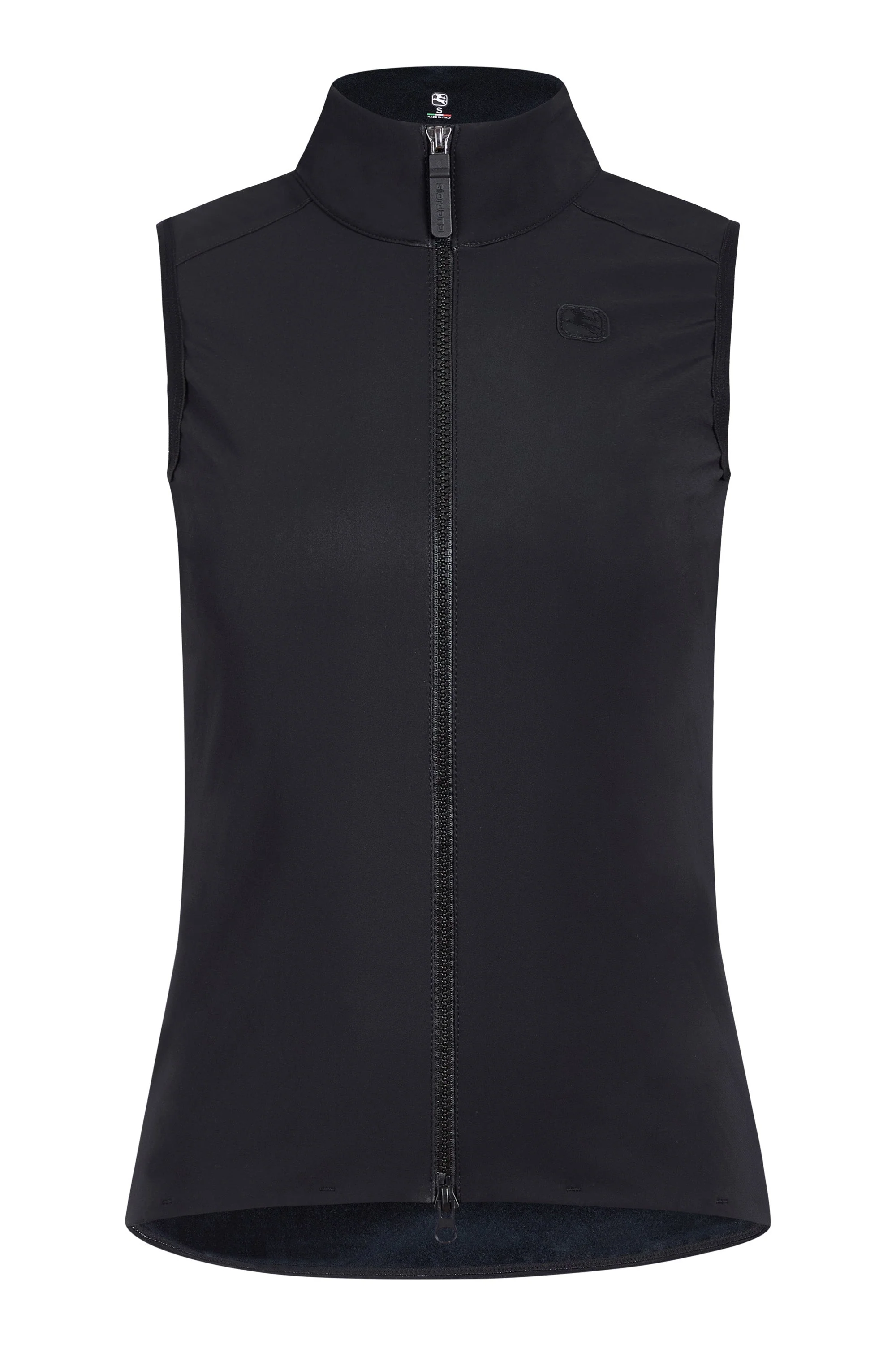 Women's SilverLine Thermal Vest - Image 3