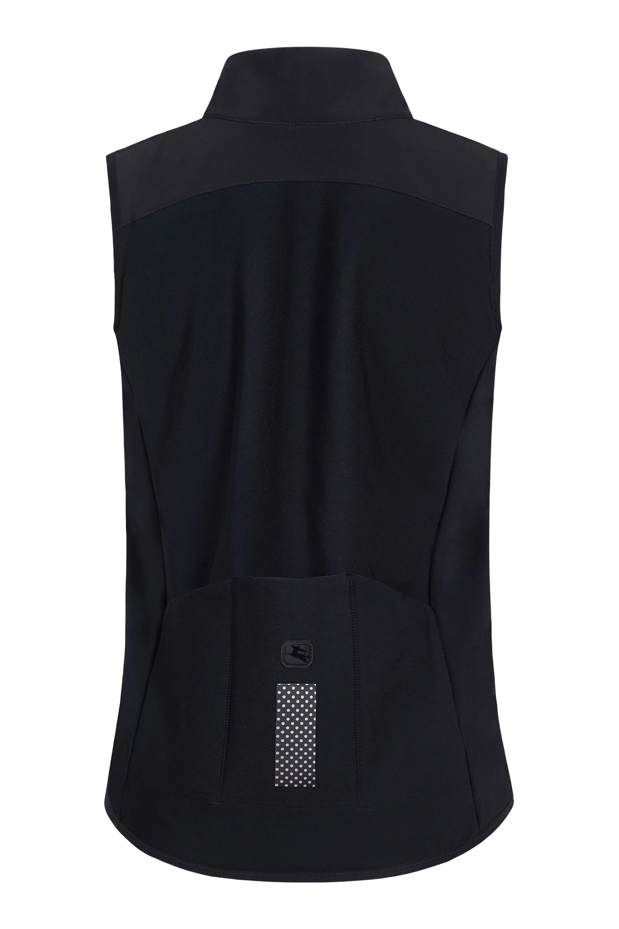 Women's SilverLine Thermal Vest - Image 4