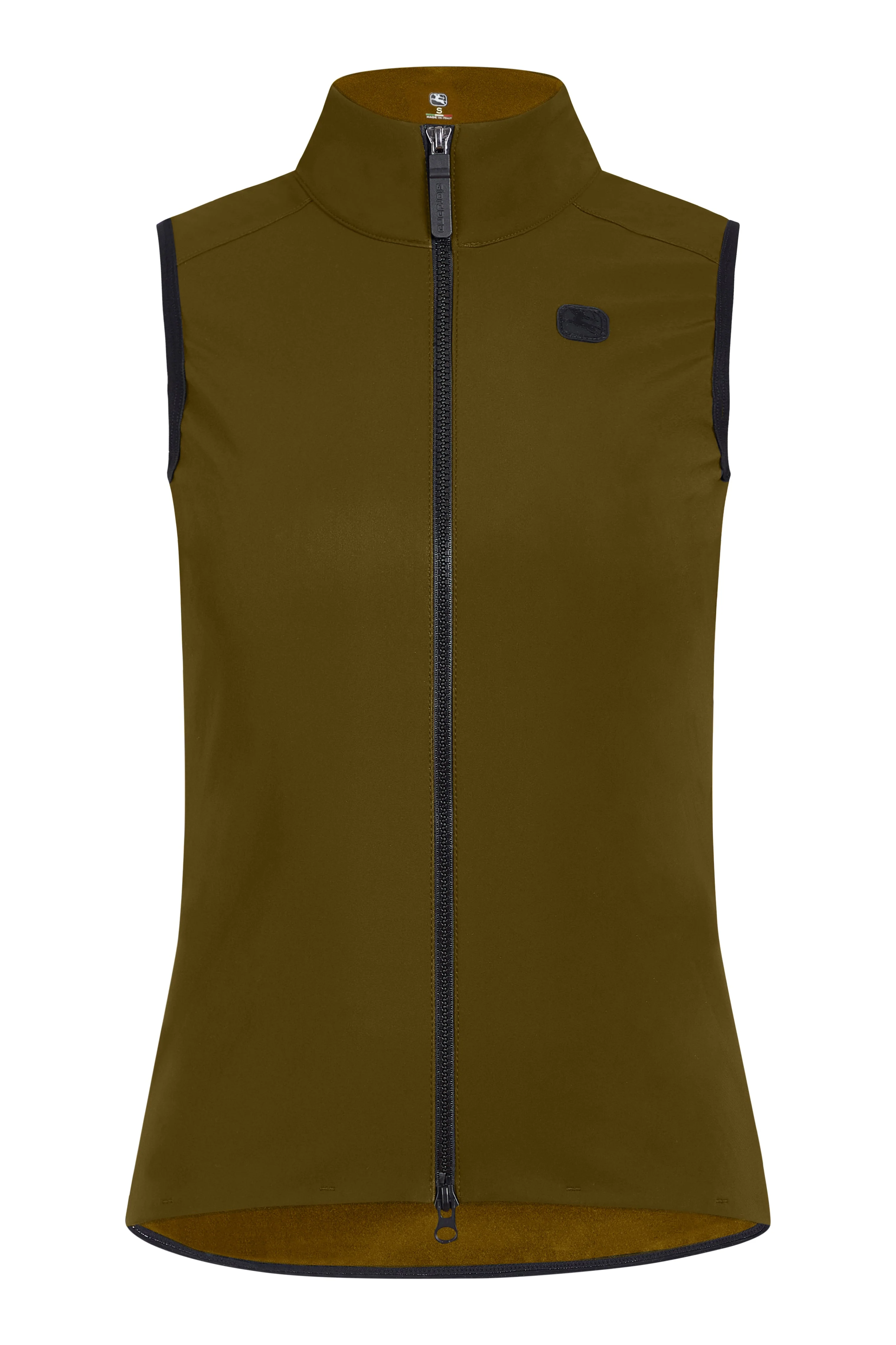 Women's SilverLine Thermal Vest - Image 5