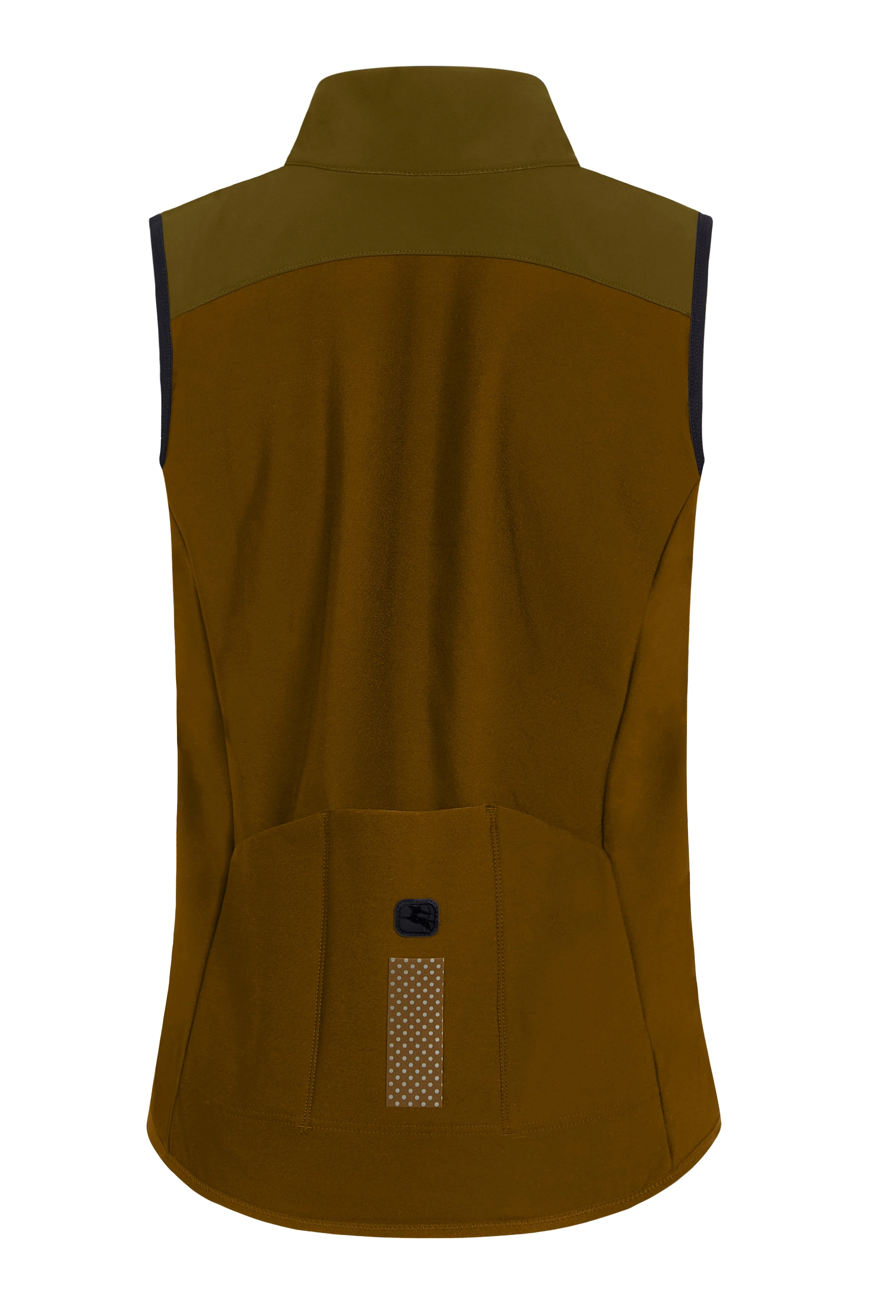 Women's SilverLine Thermal Vest - Image 6