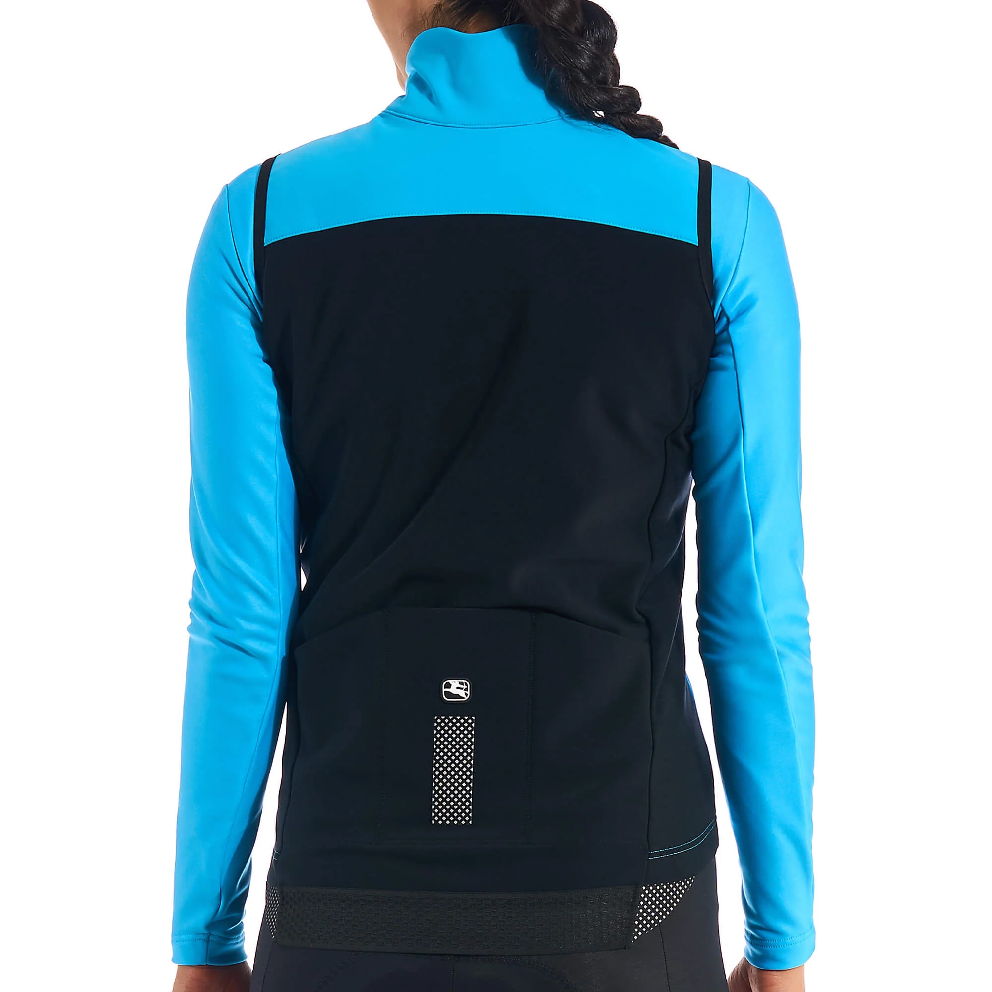 Women's SilverLine Thermal Vest - Image 10