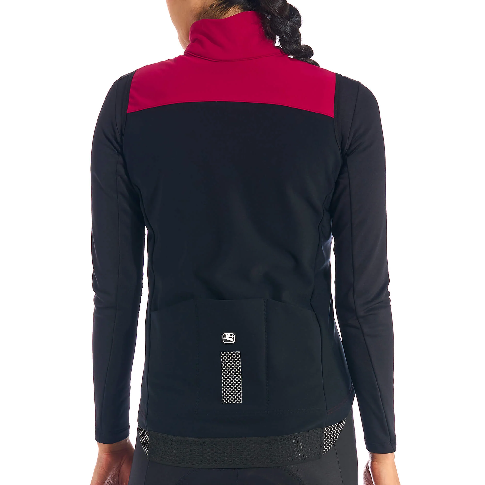 Women's SilverLine Thermal Vest - Image 5