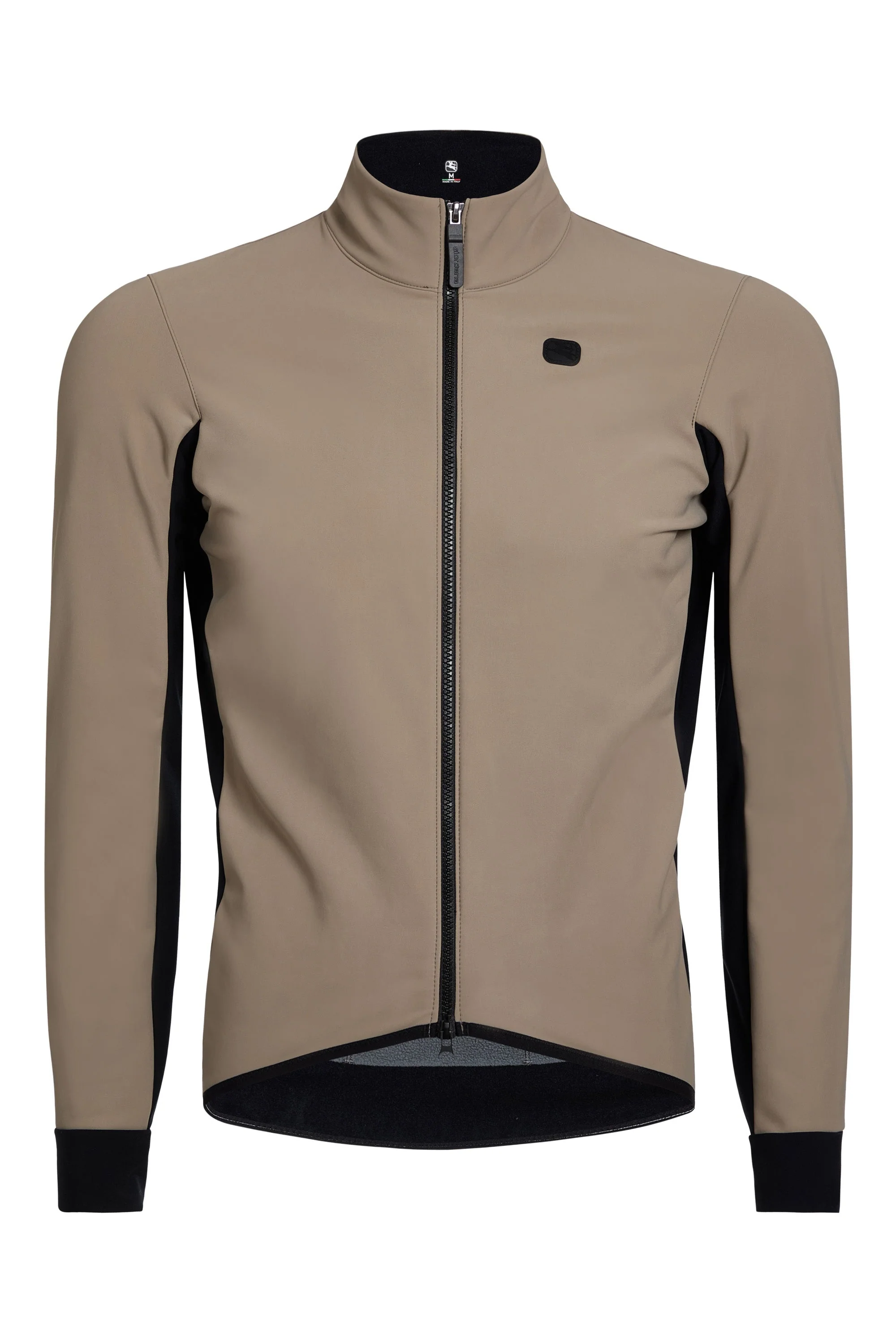 Women's SilverLine Winter Jacket
