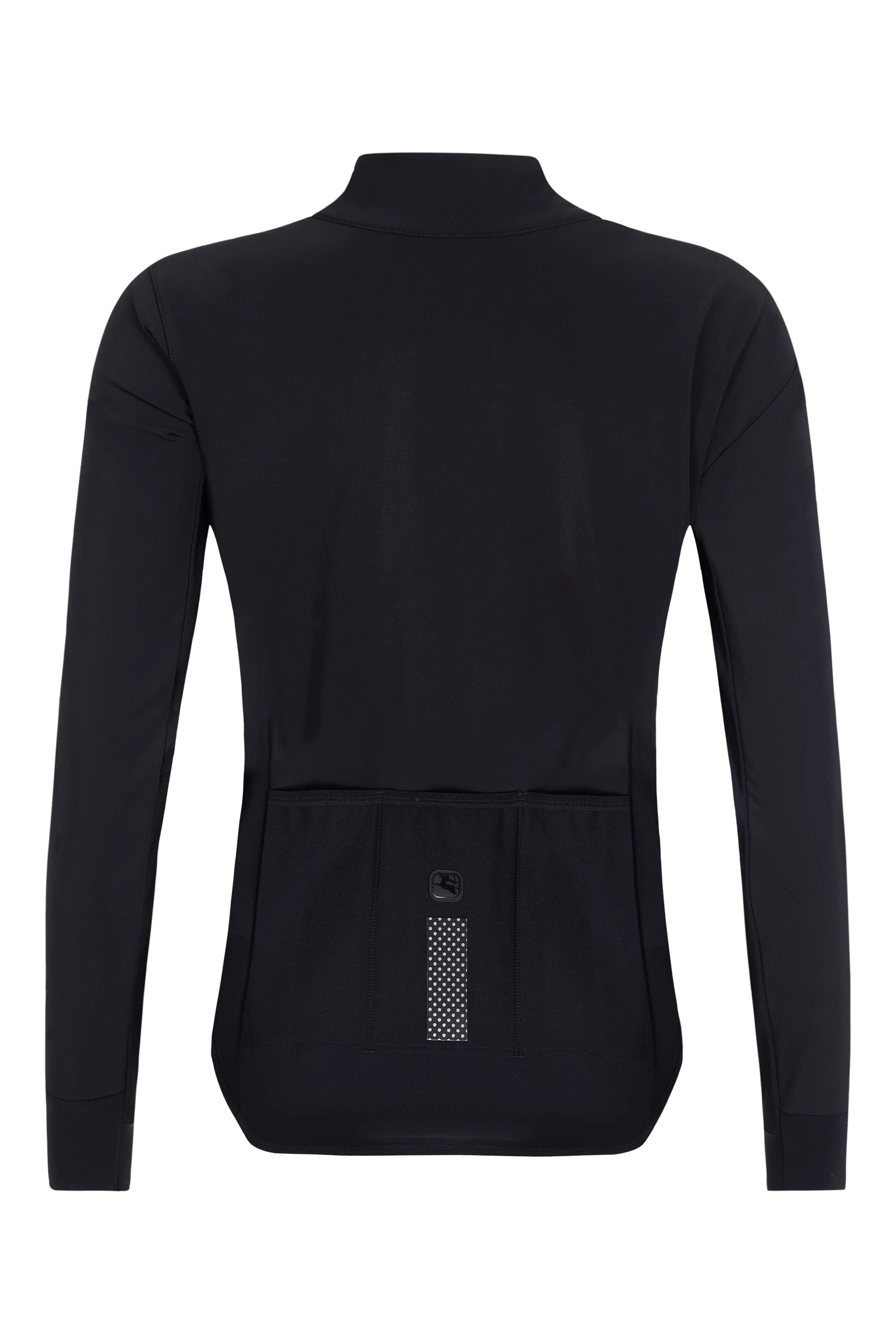 Women's SilverLine Winter Jacket - Image 6