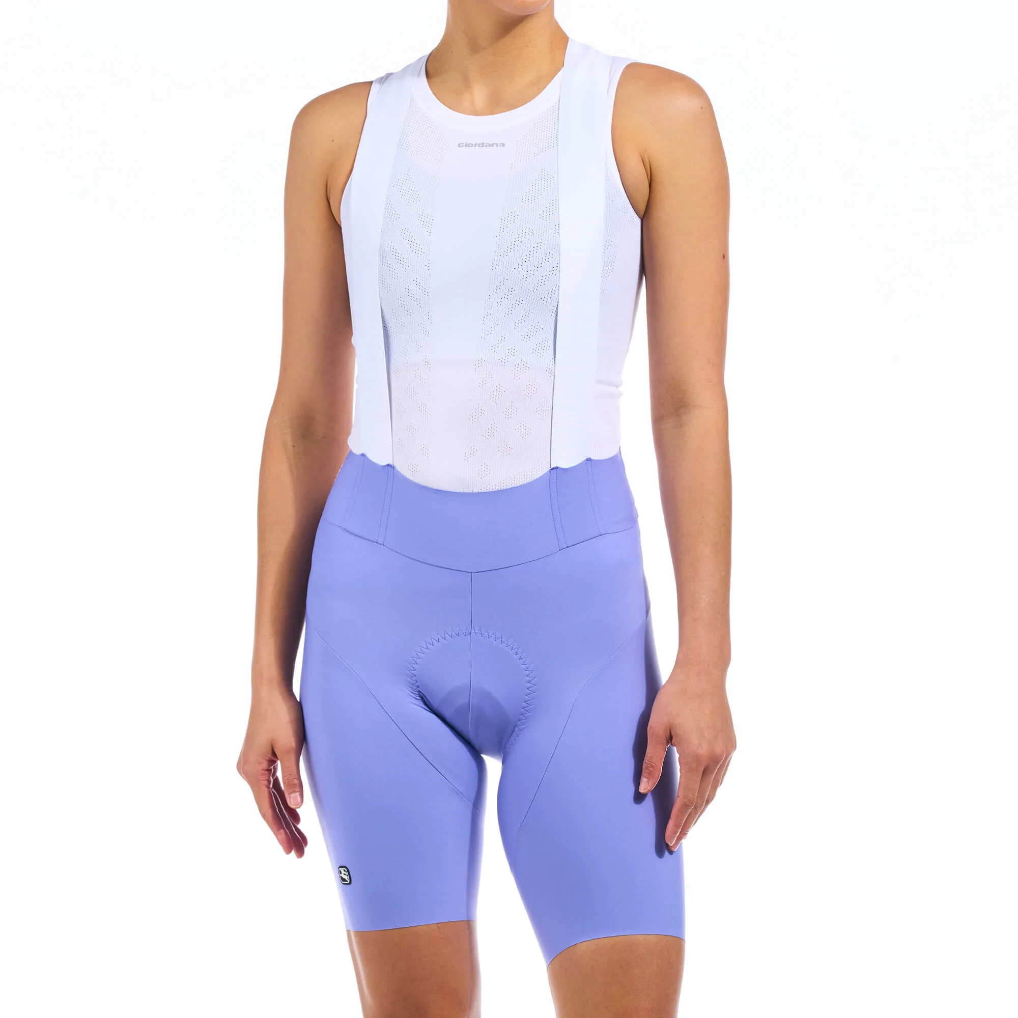 Women's Vero Forma Bib Short