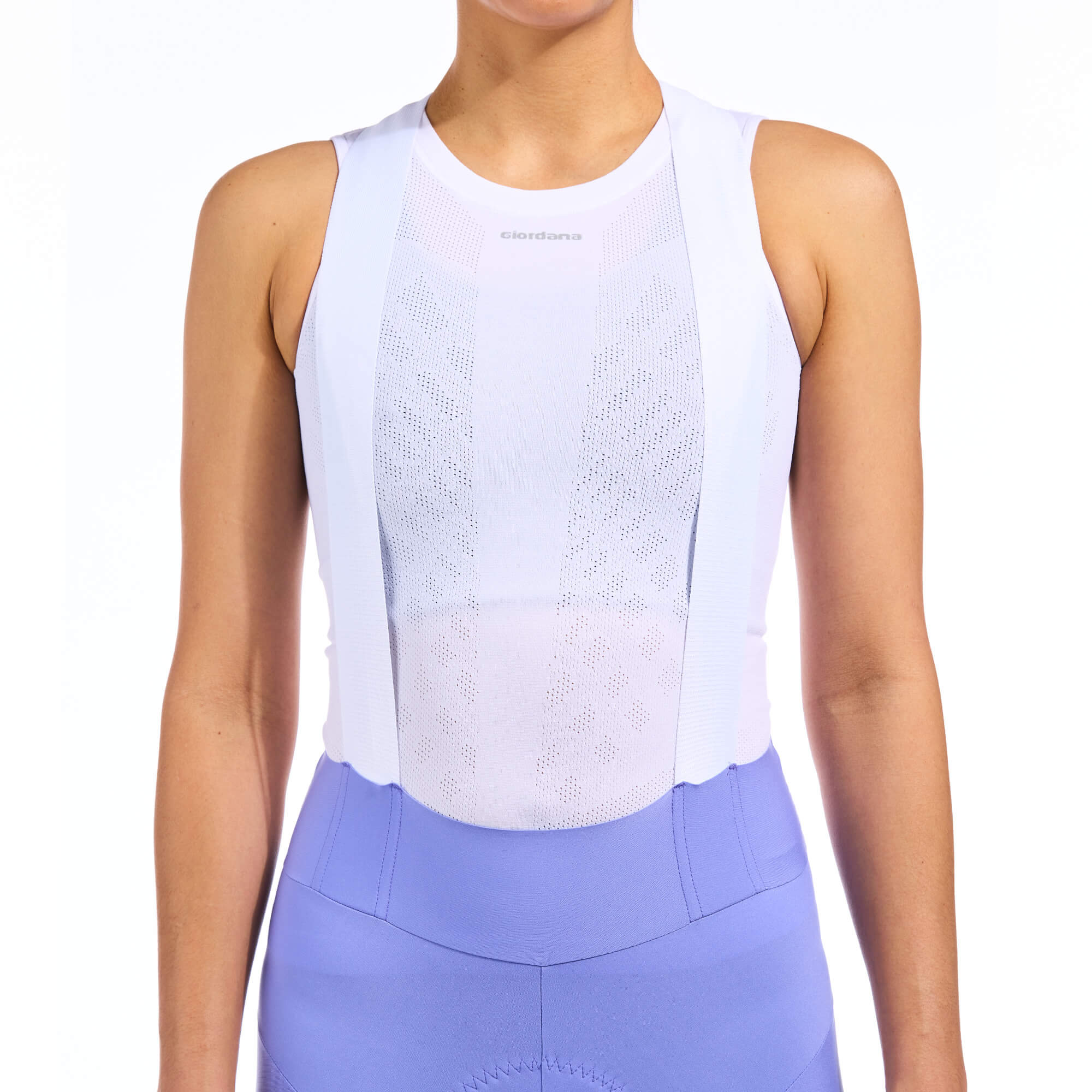 Women's Vero Forma Bib Short - Image 13
