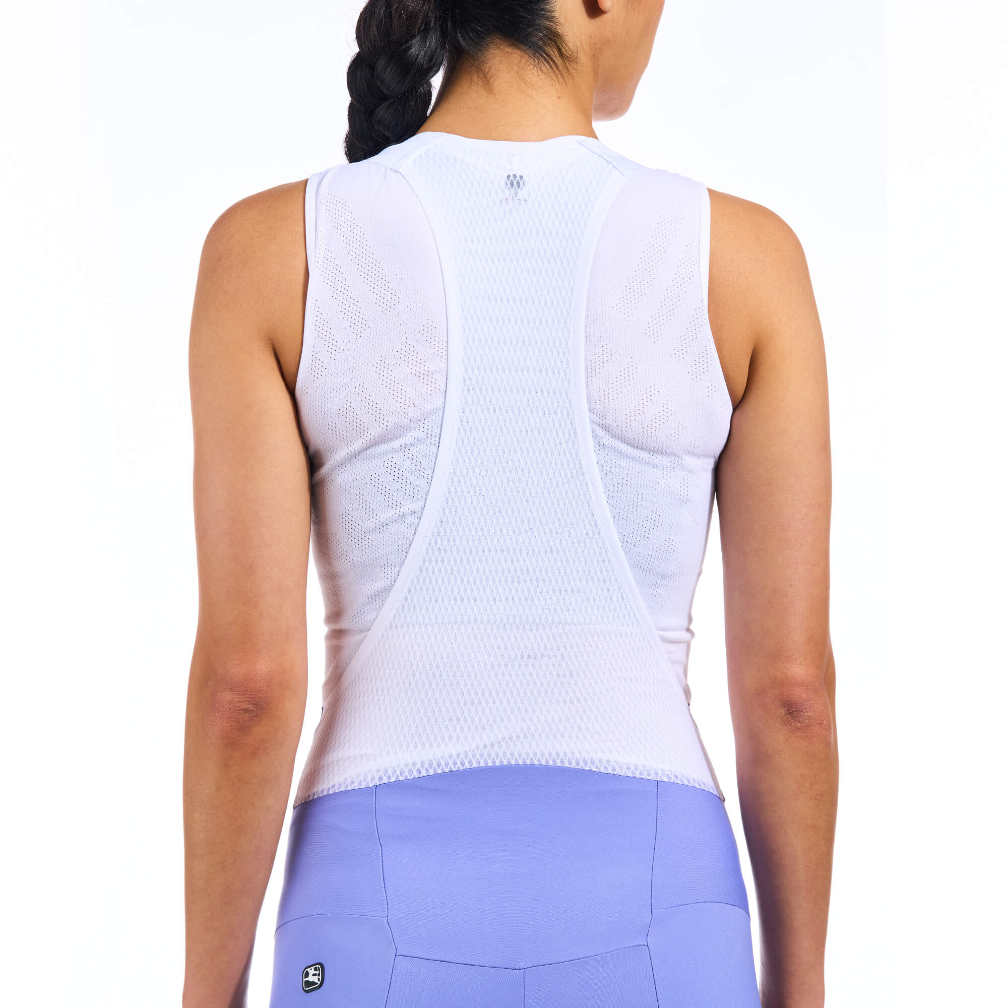 Women's Vero Forma Bib Short - Image 14