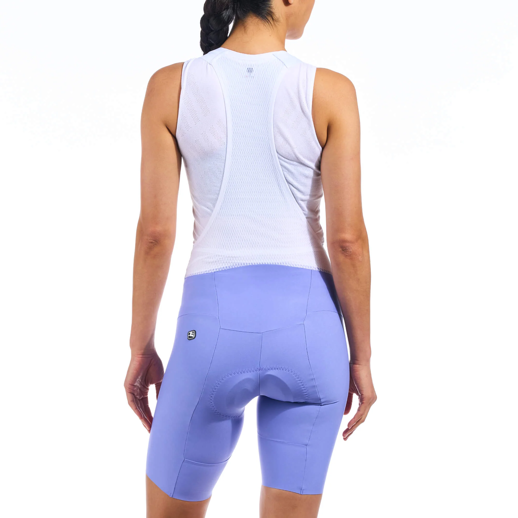Women's Vero Forma Bib Short - Image 16