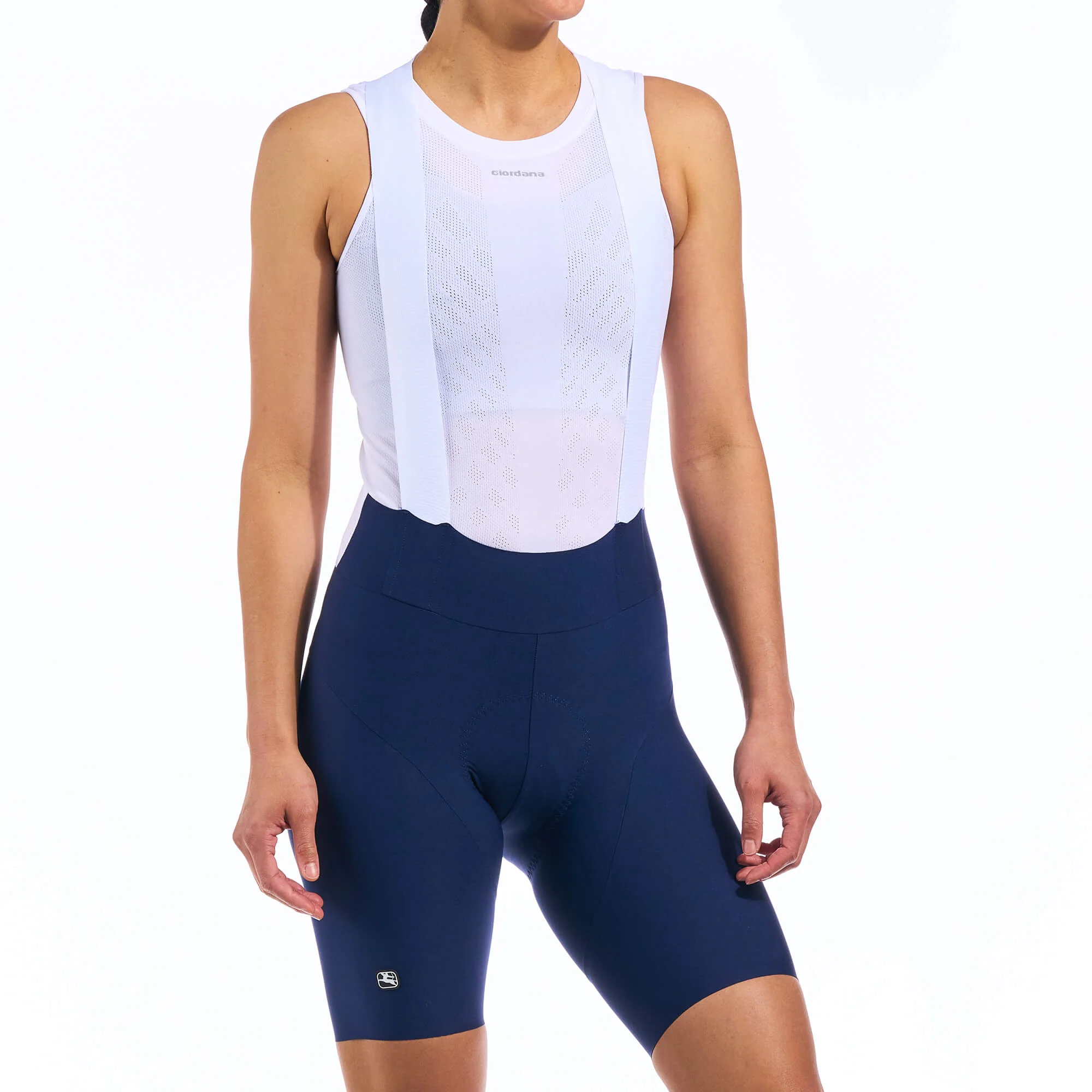 Women's Vero Forma Bib Short - Image 17