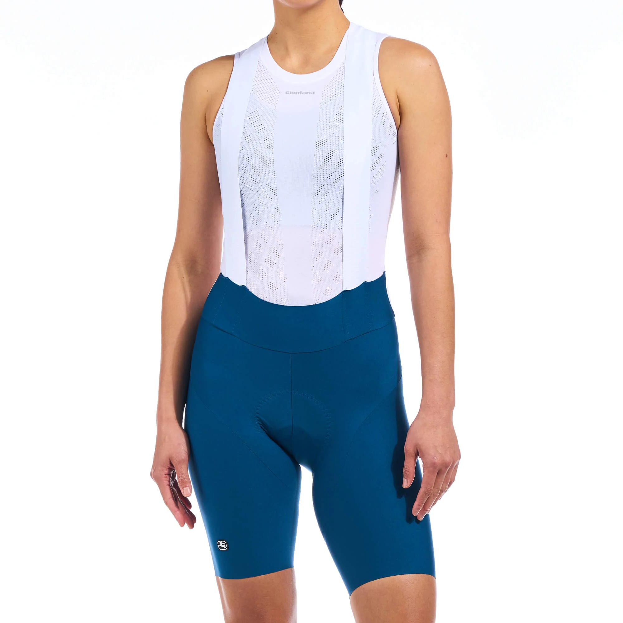 Women's Vero Forma Bib Short - Image 22