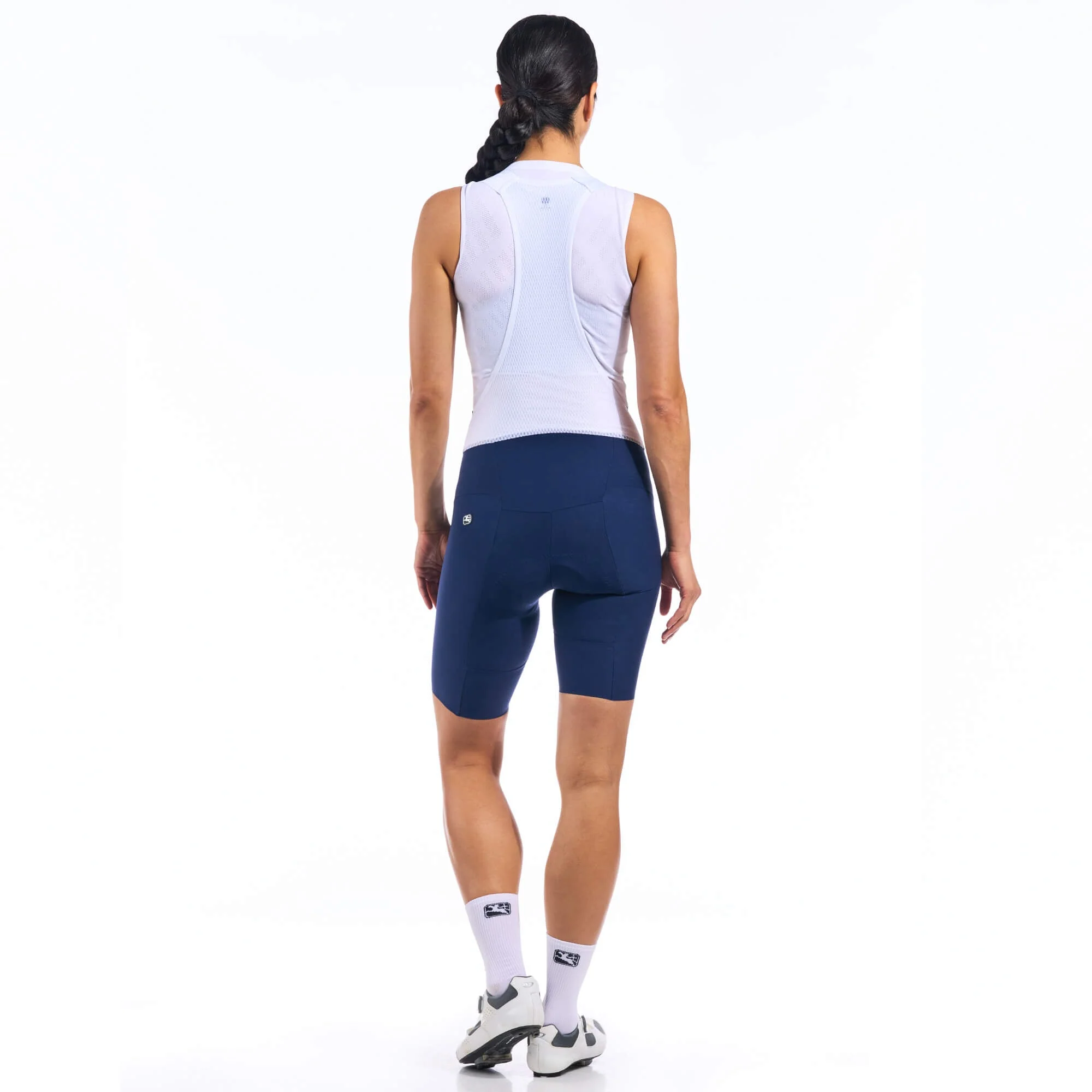Women's Vero Forma Bib Short - Image 23