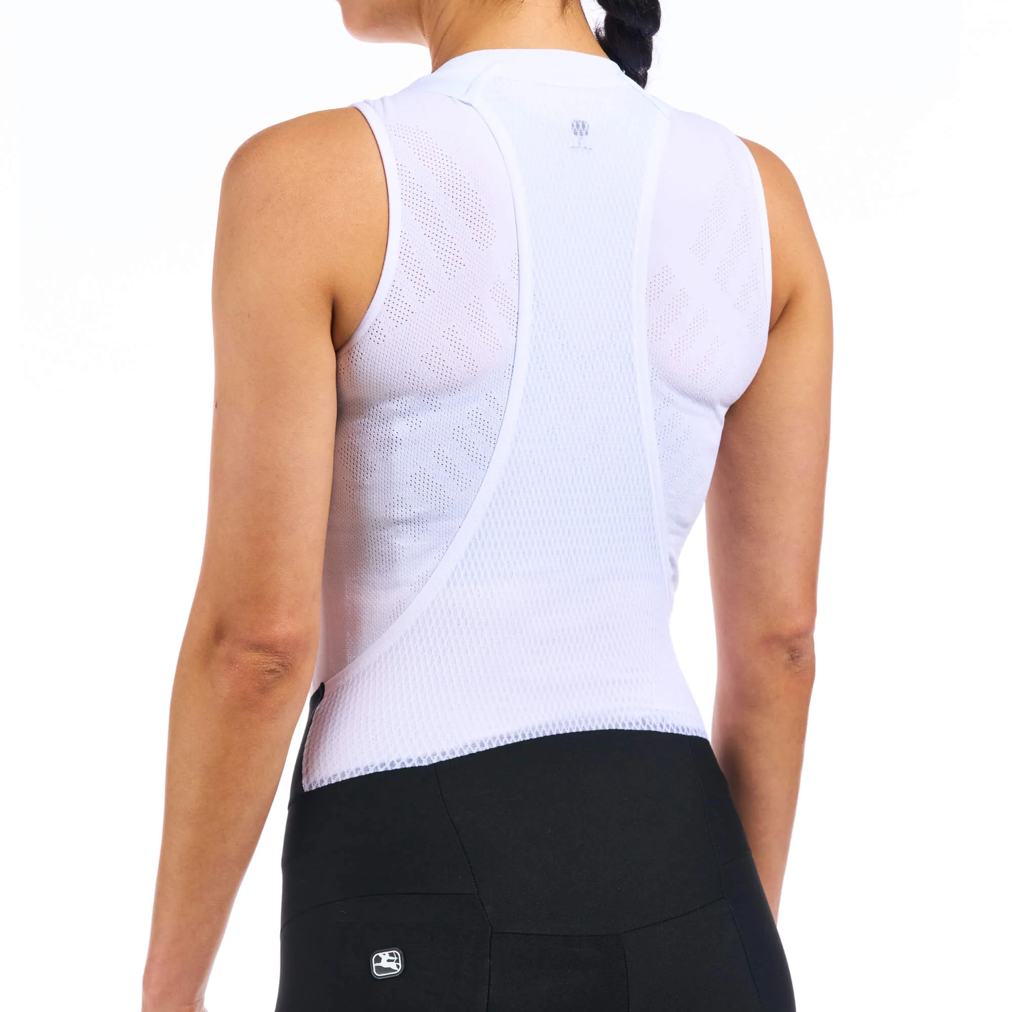 Women's Vero Forma Bib Short - Image 28