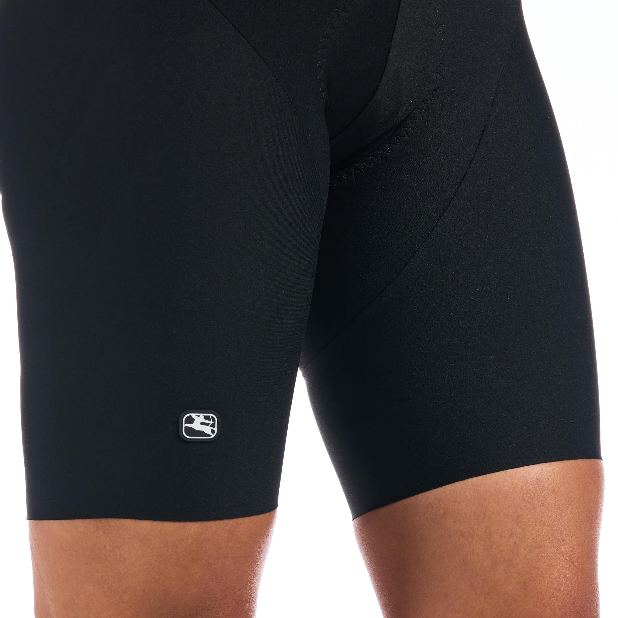 Women's Vero Forma Bib Short - Image 6