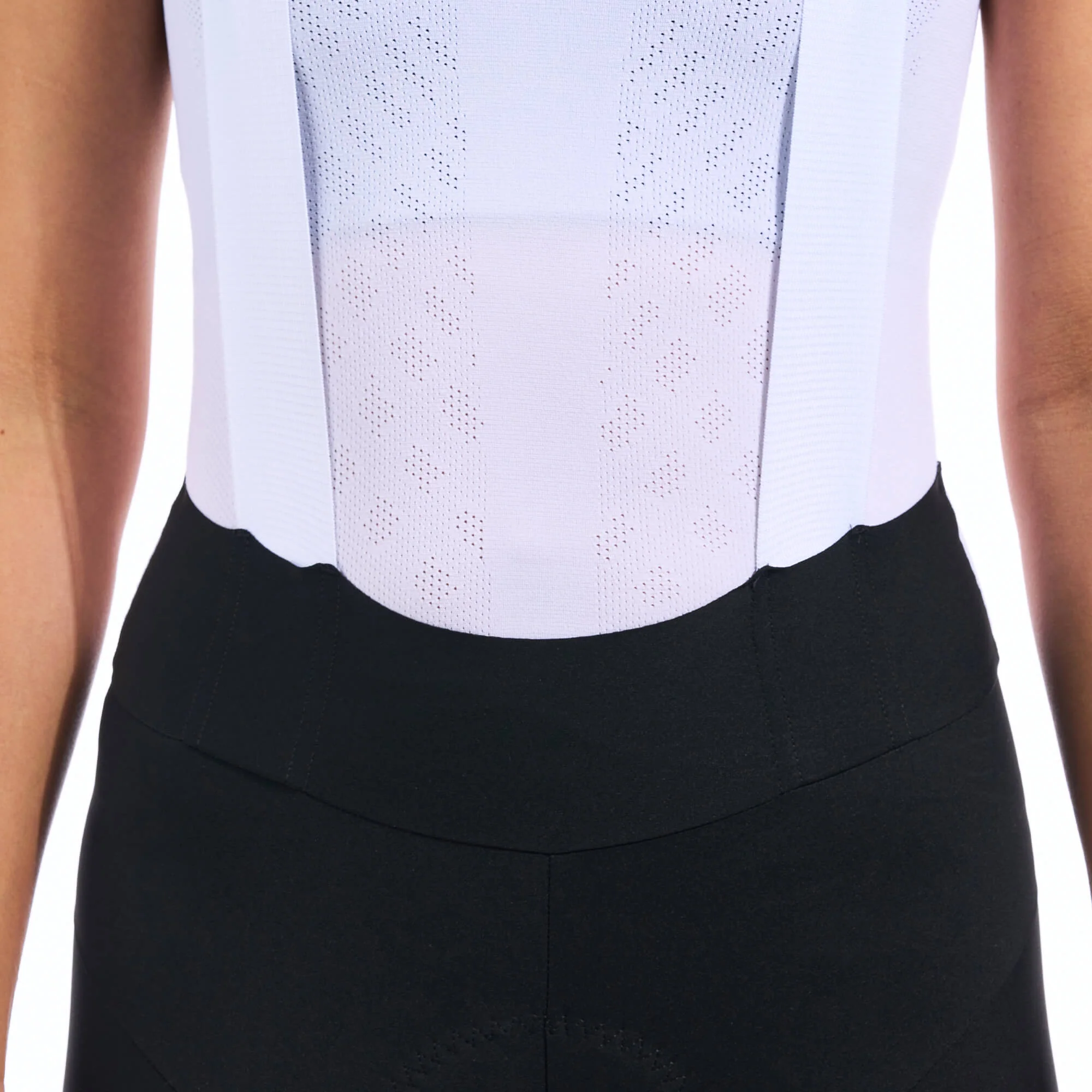 Women's Vero Forma Bib Short - Image 7