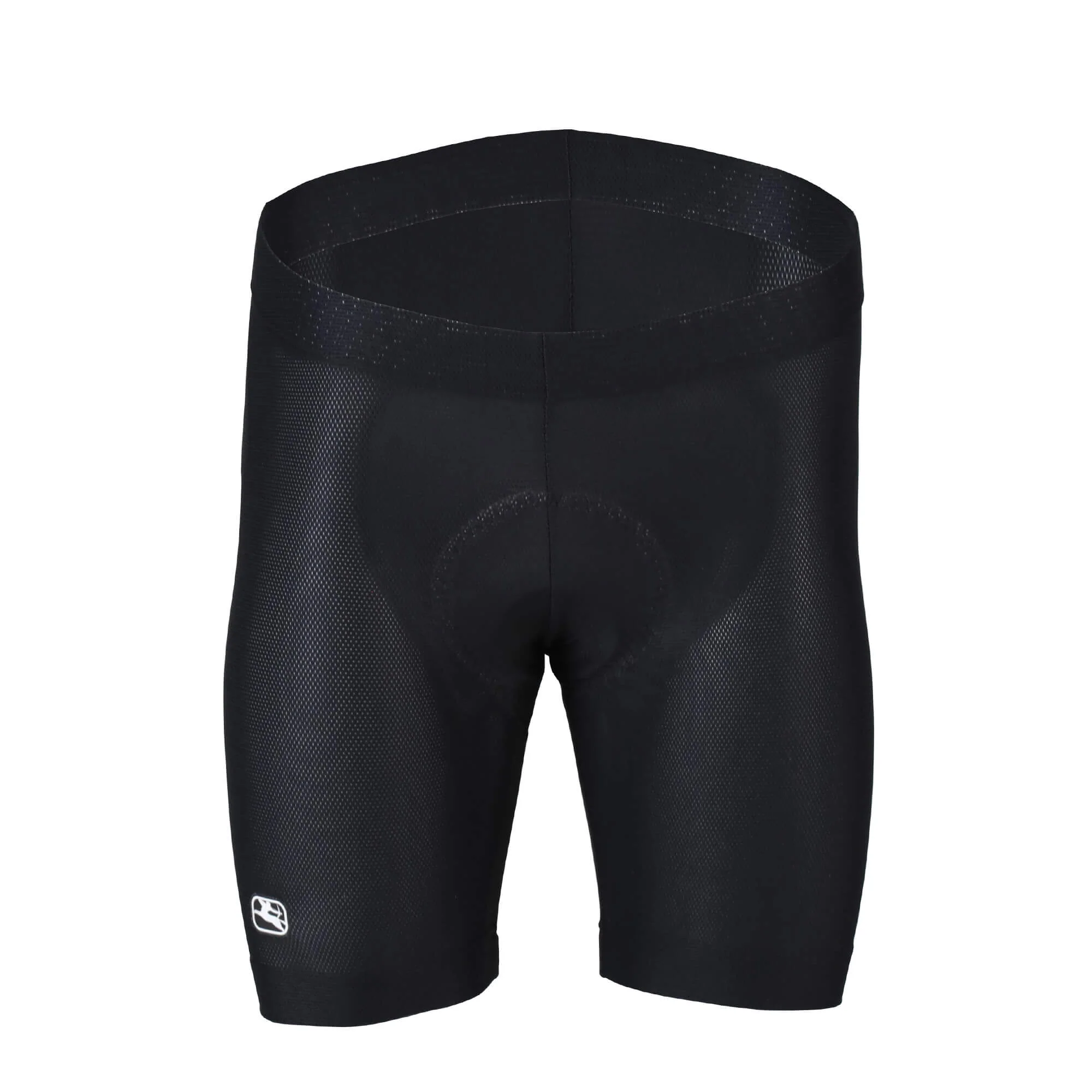 Women's Vero Pro MTB Mesh Short Liner