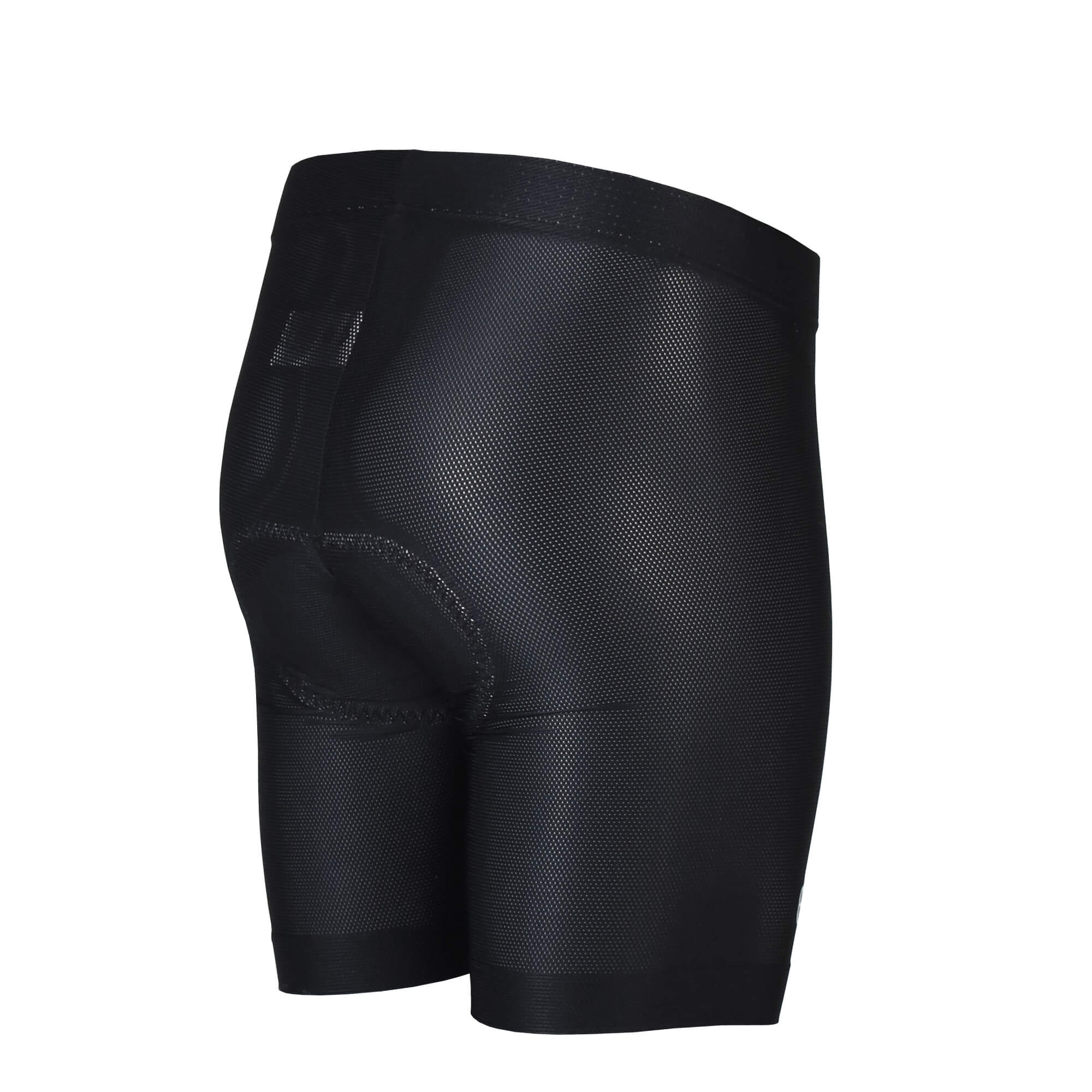 Women's Vero Pro MTB Mesh Short Liner - Image 4