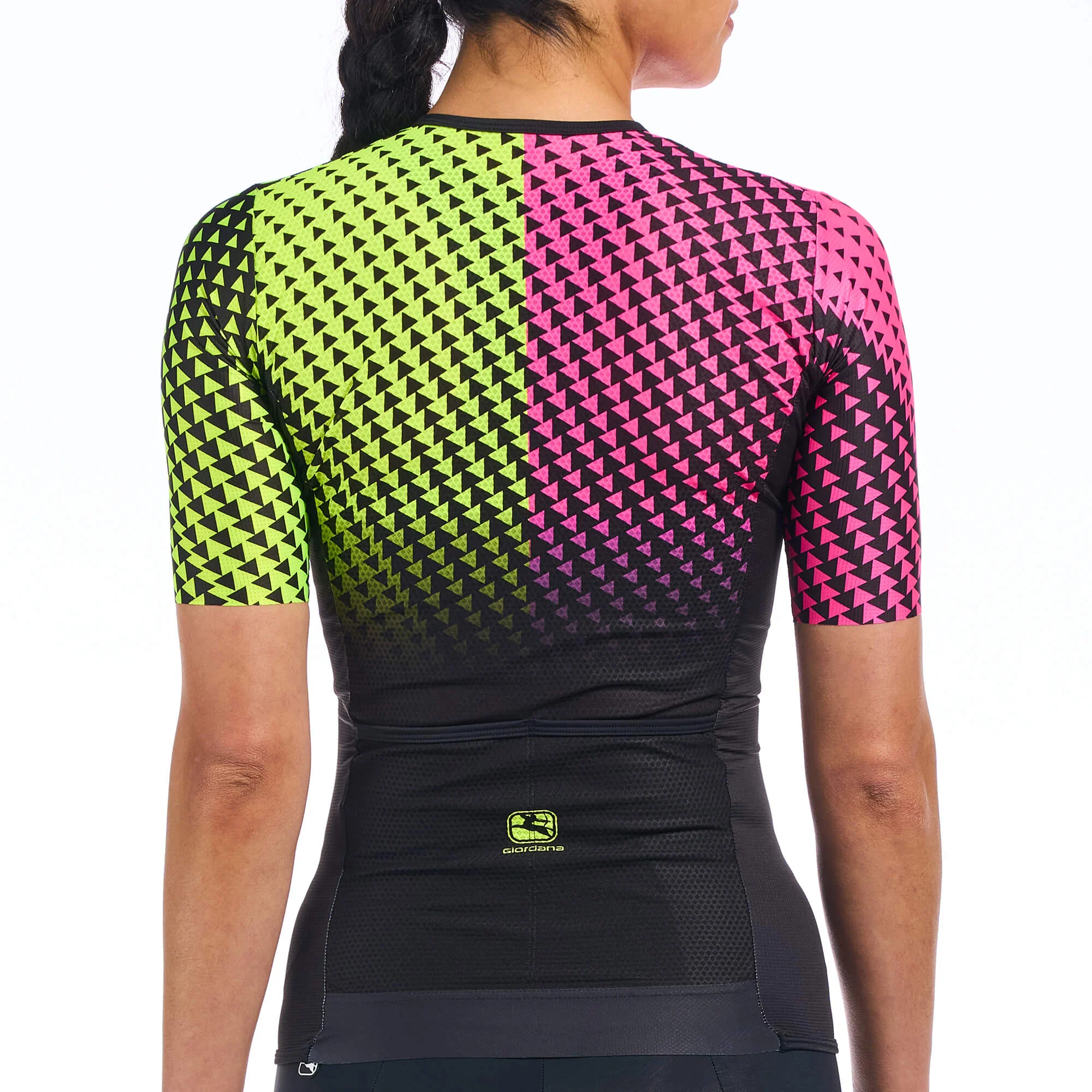 Women's Vero Pro Tri Top - Image 2