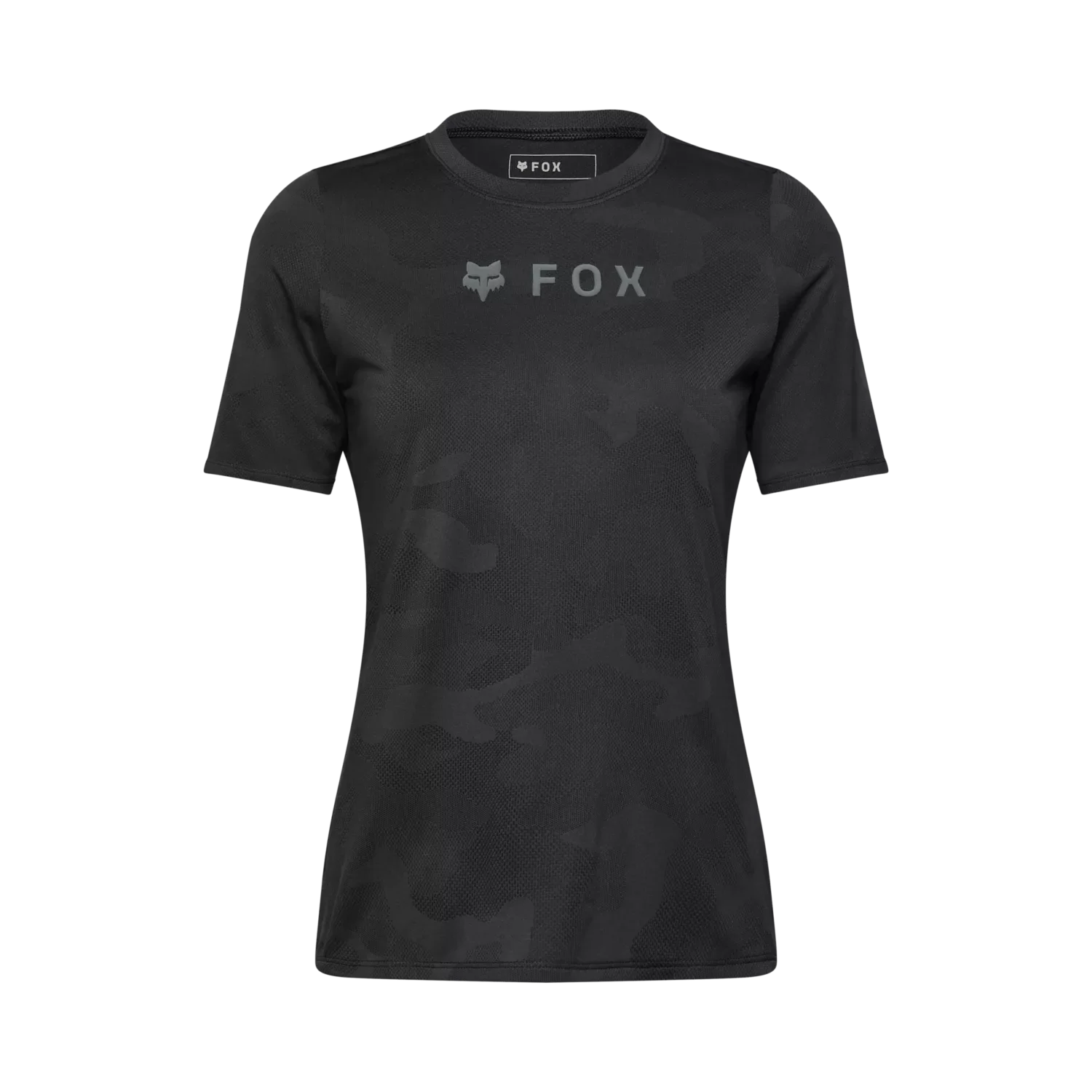 Womens Ranger TruDriĀ® Jersey