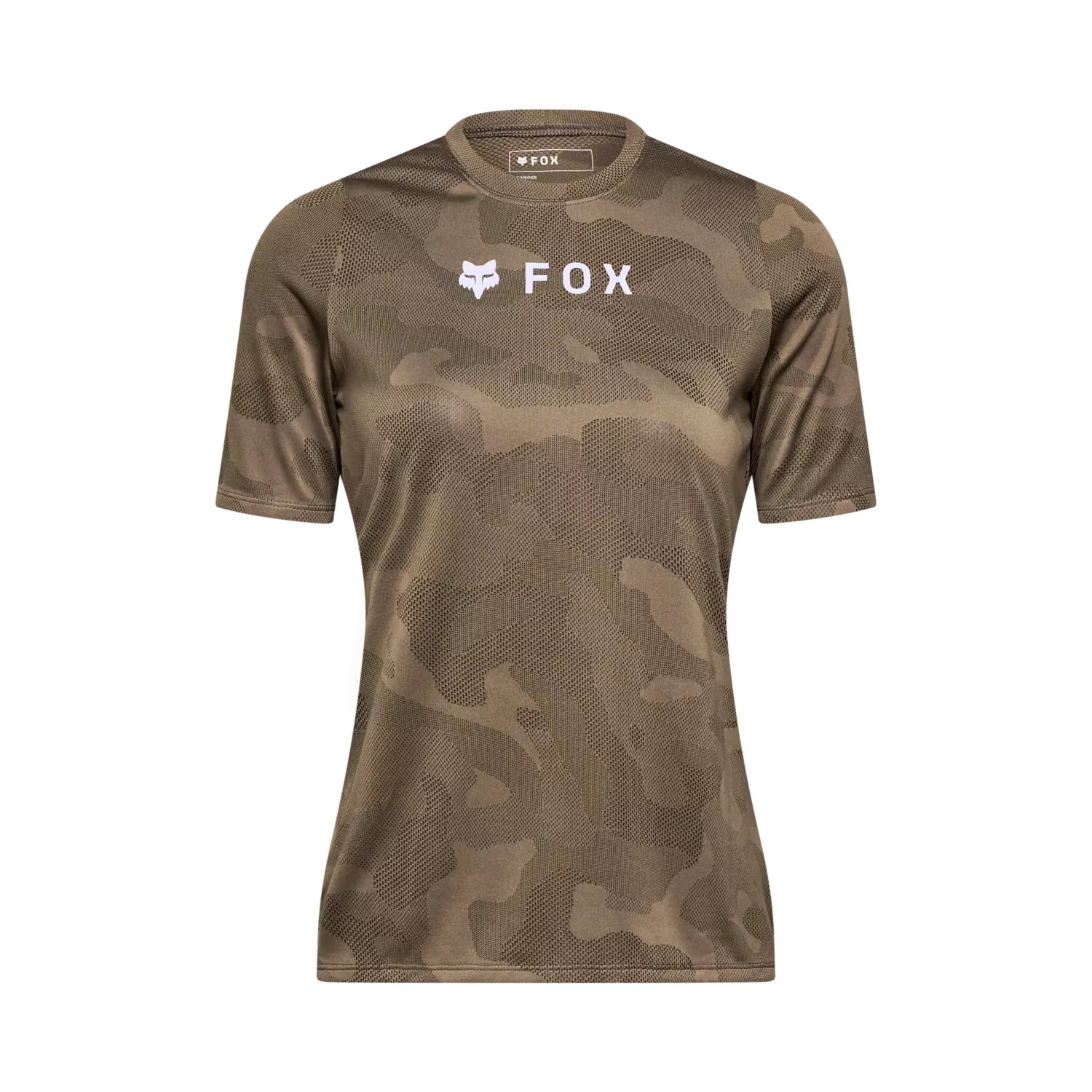 Womens Ranger TruDriĀ® Jersey - Image 13