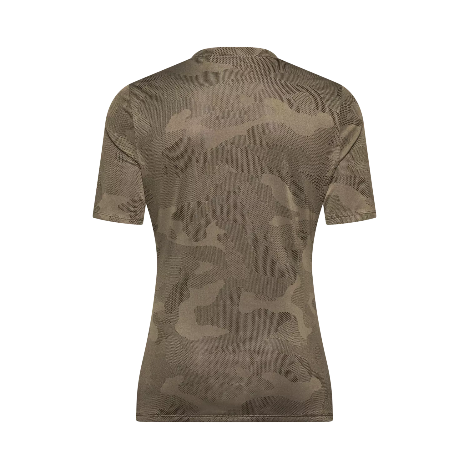 Womens Ranger TruDriĀ® Jersey - Image 14