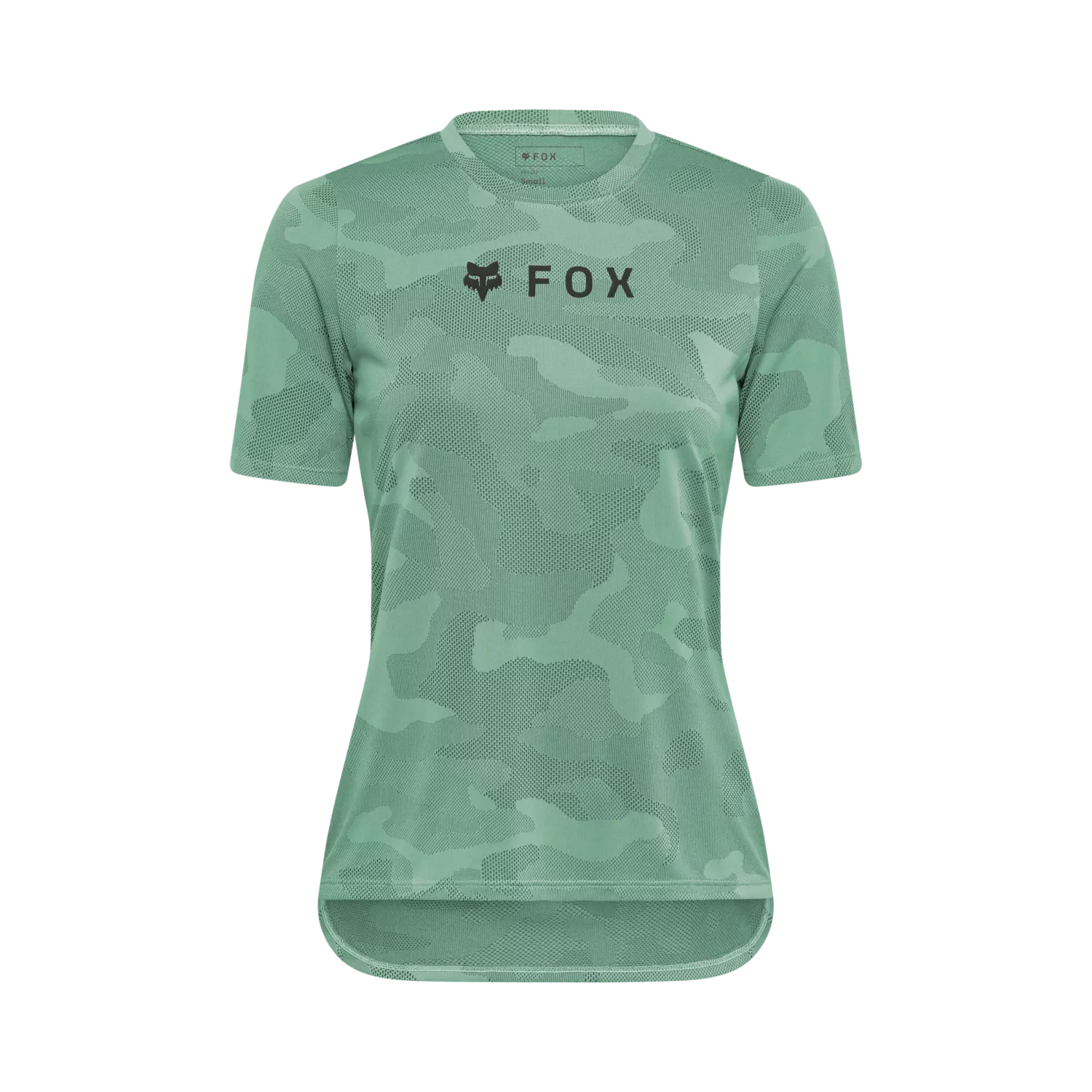 Womens Ranger TruDriĀ® Jersey - Image 15