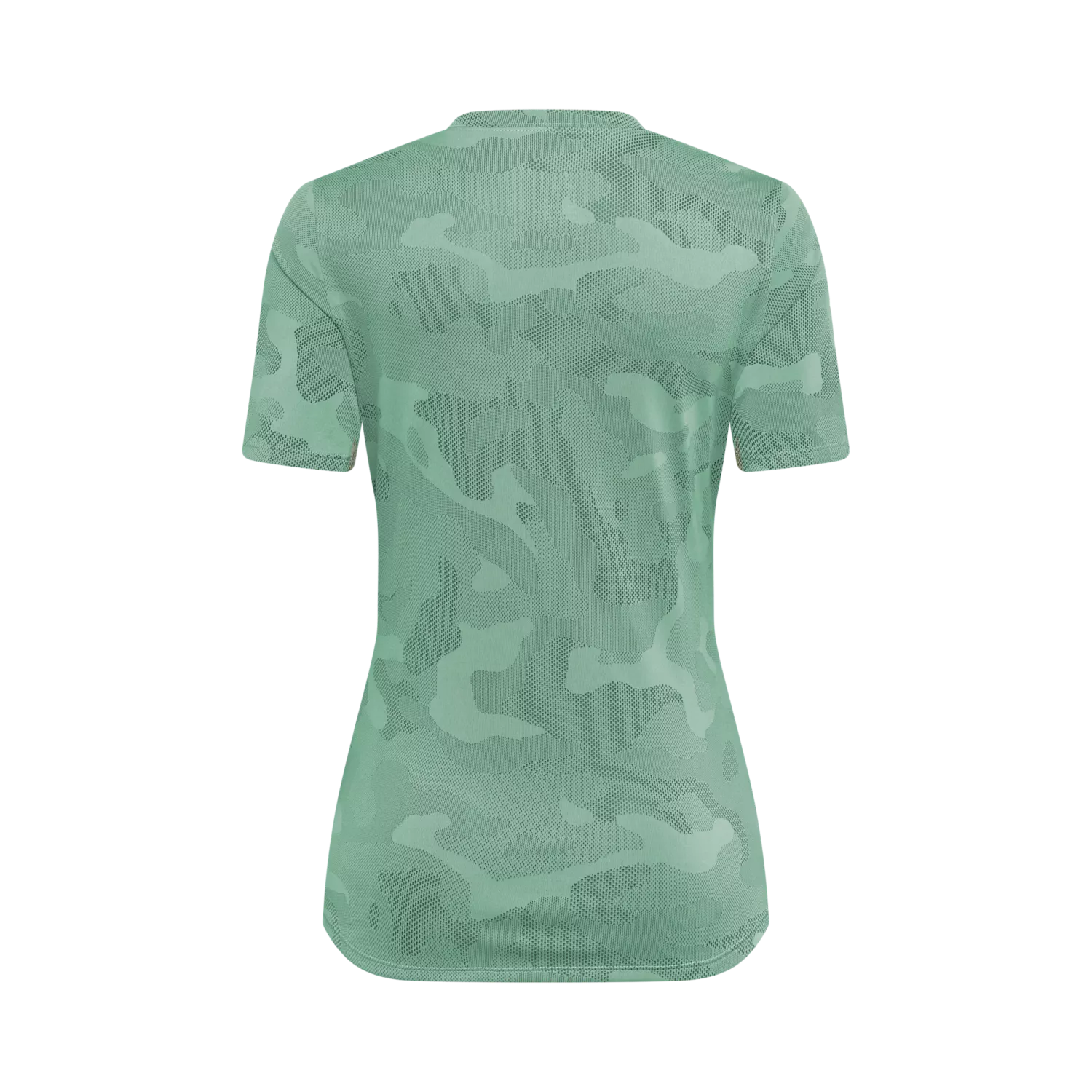 Womens Ranger TruDriĀ® Jersey - Image 16