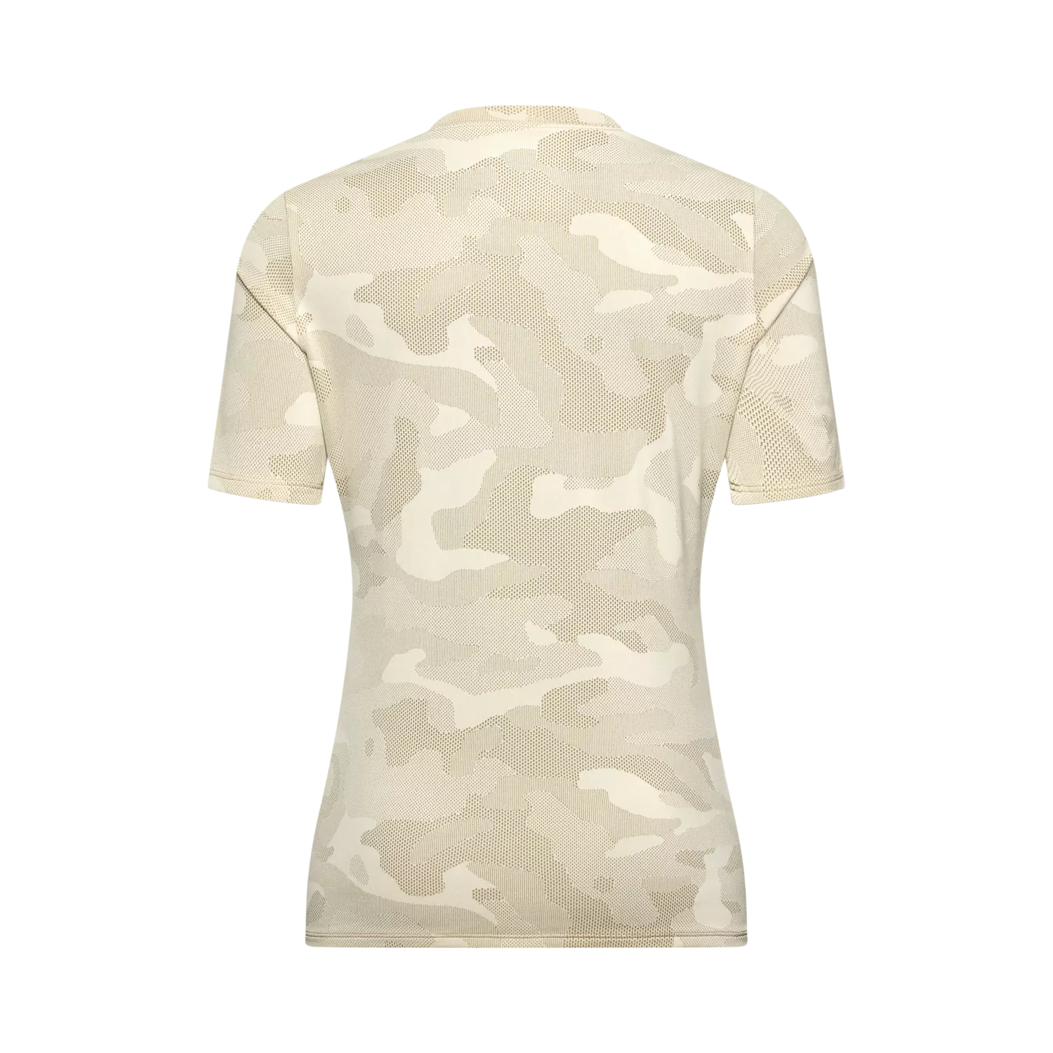 Womens Ranger TruDriĀ® Jersey - Image 6