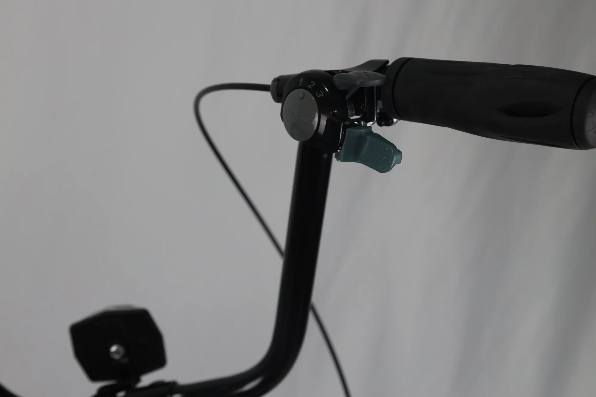 Model M2600 HD Specialty Bike - Image 6